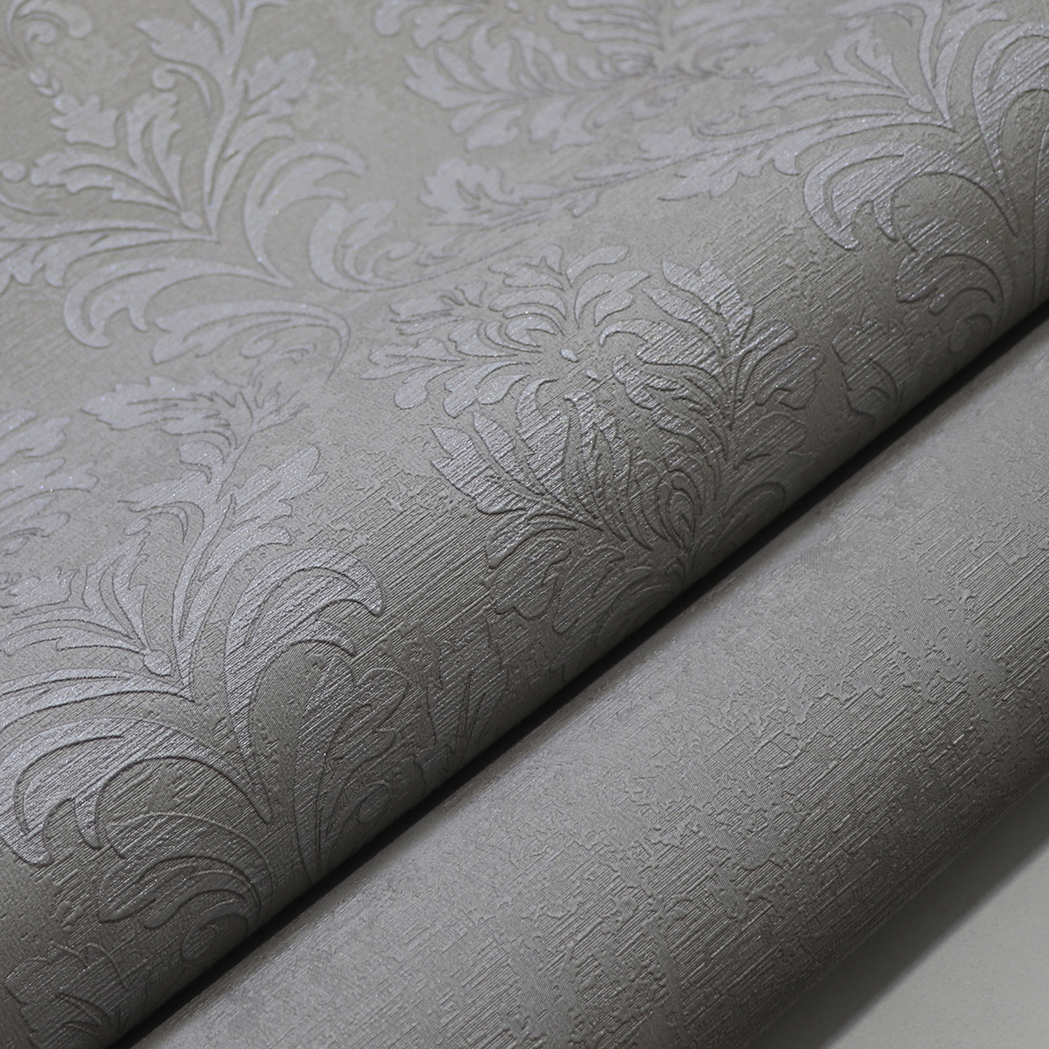 Обои флиз Elysium Терра фон (сер.) Е600502 1,06*10м *1/4