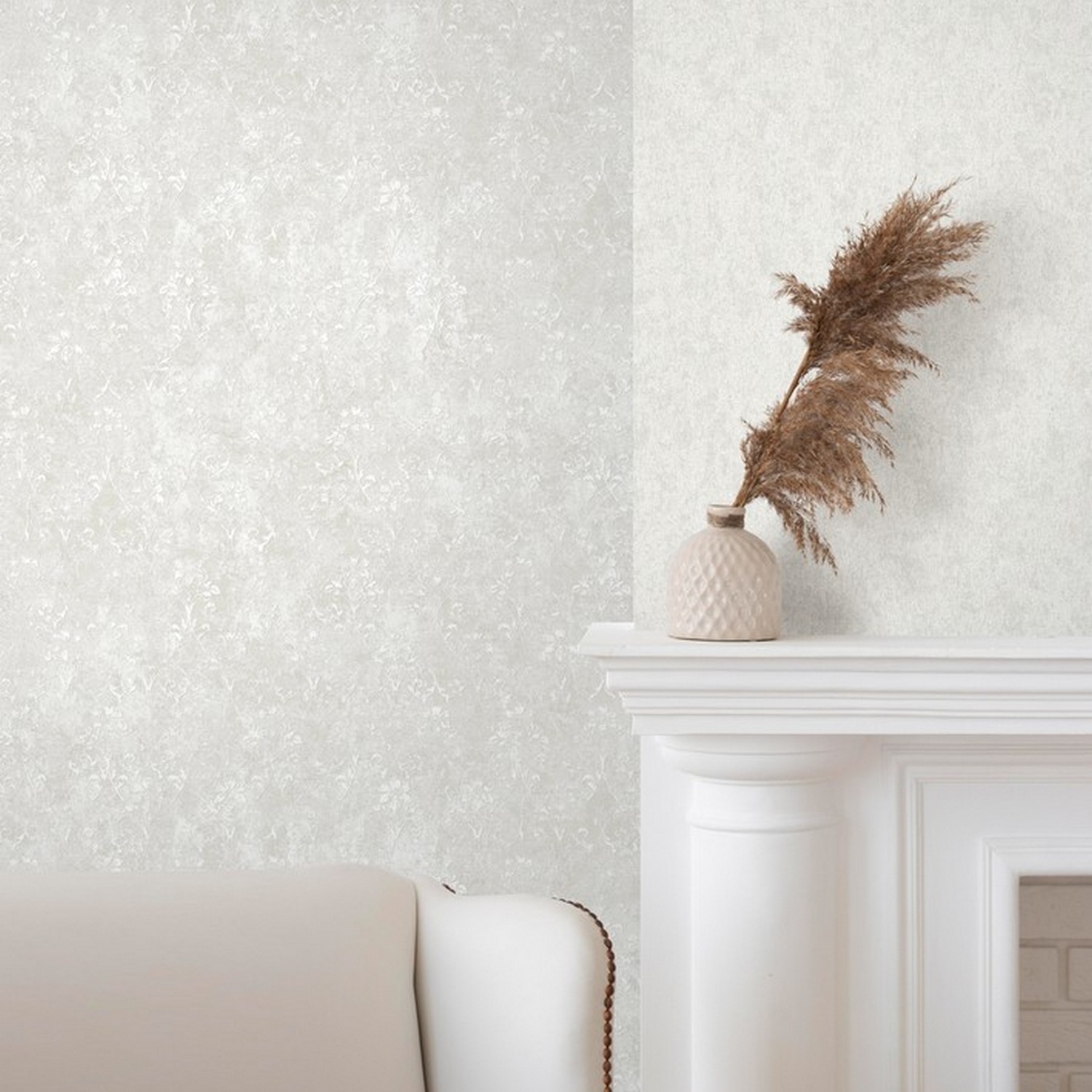 Обои  флиз. "Эрисманн" Benefit Verdi фон 60844-02 10.05х1.06м *6