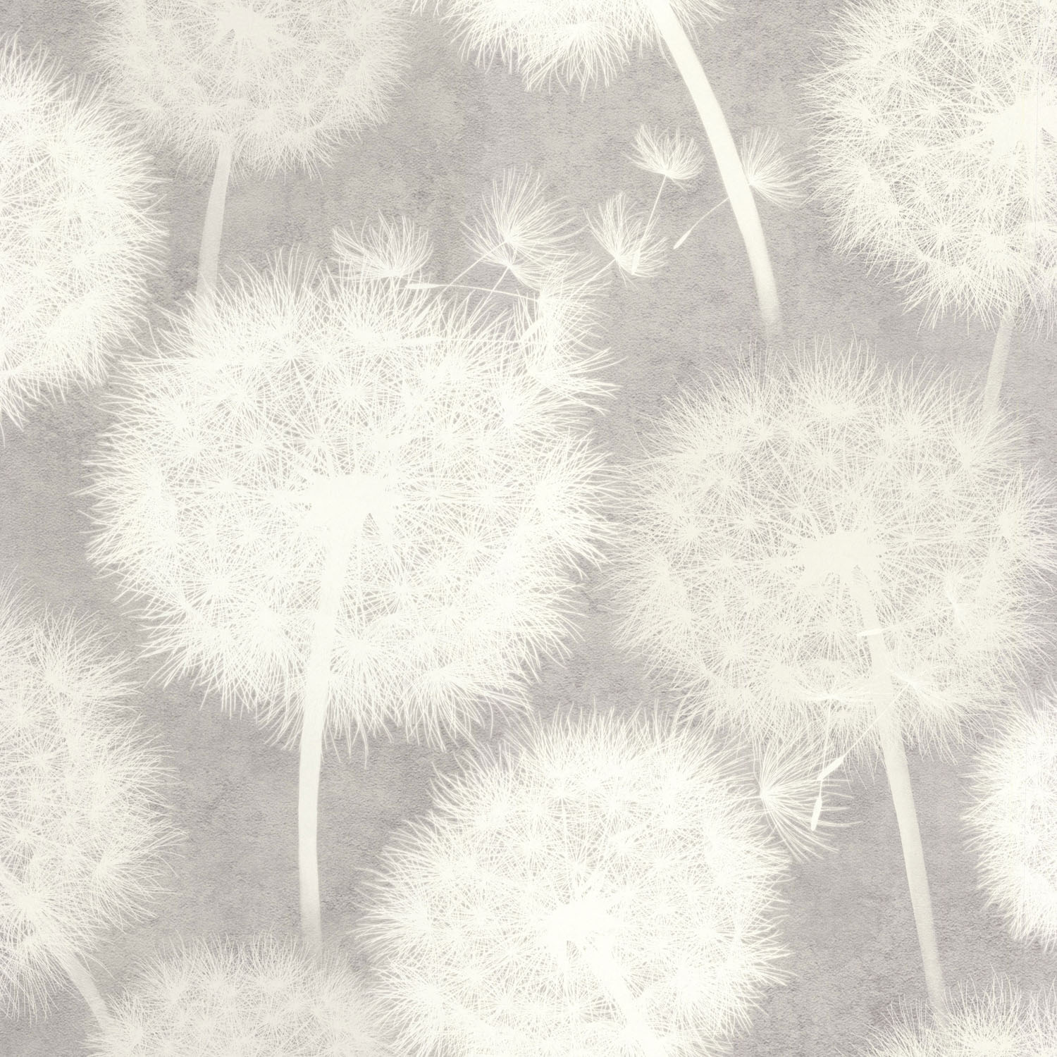 Обои флизелиновые Палитра Аспект Соло 70436-18, 1.06х10 м