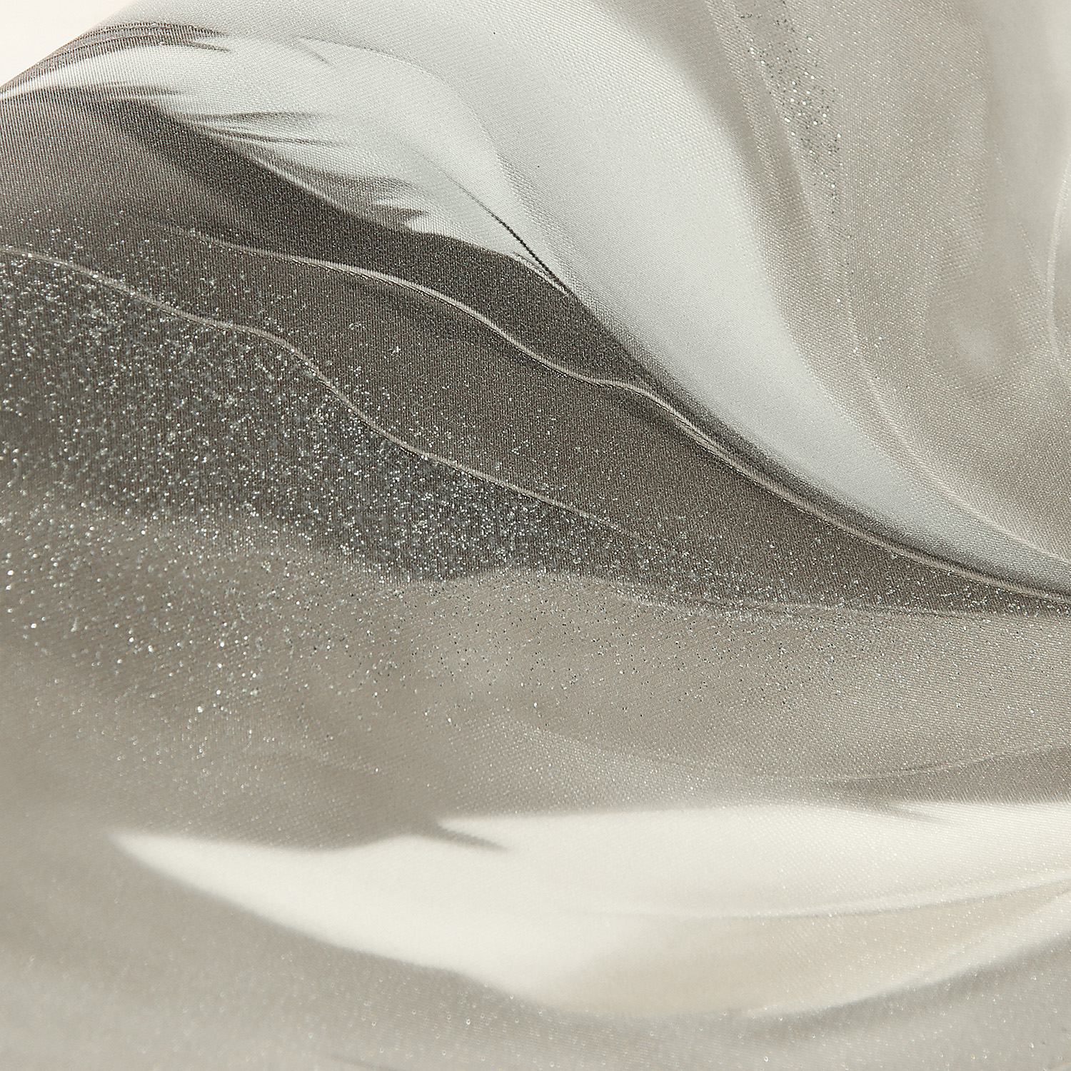 Обои флиз. Артекс Лаунж (кор.) 11316-04 10х1.06м *1/9