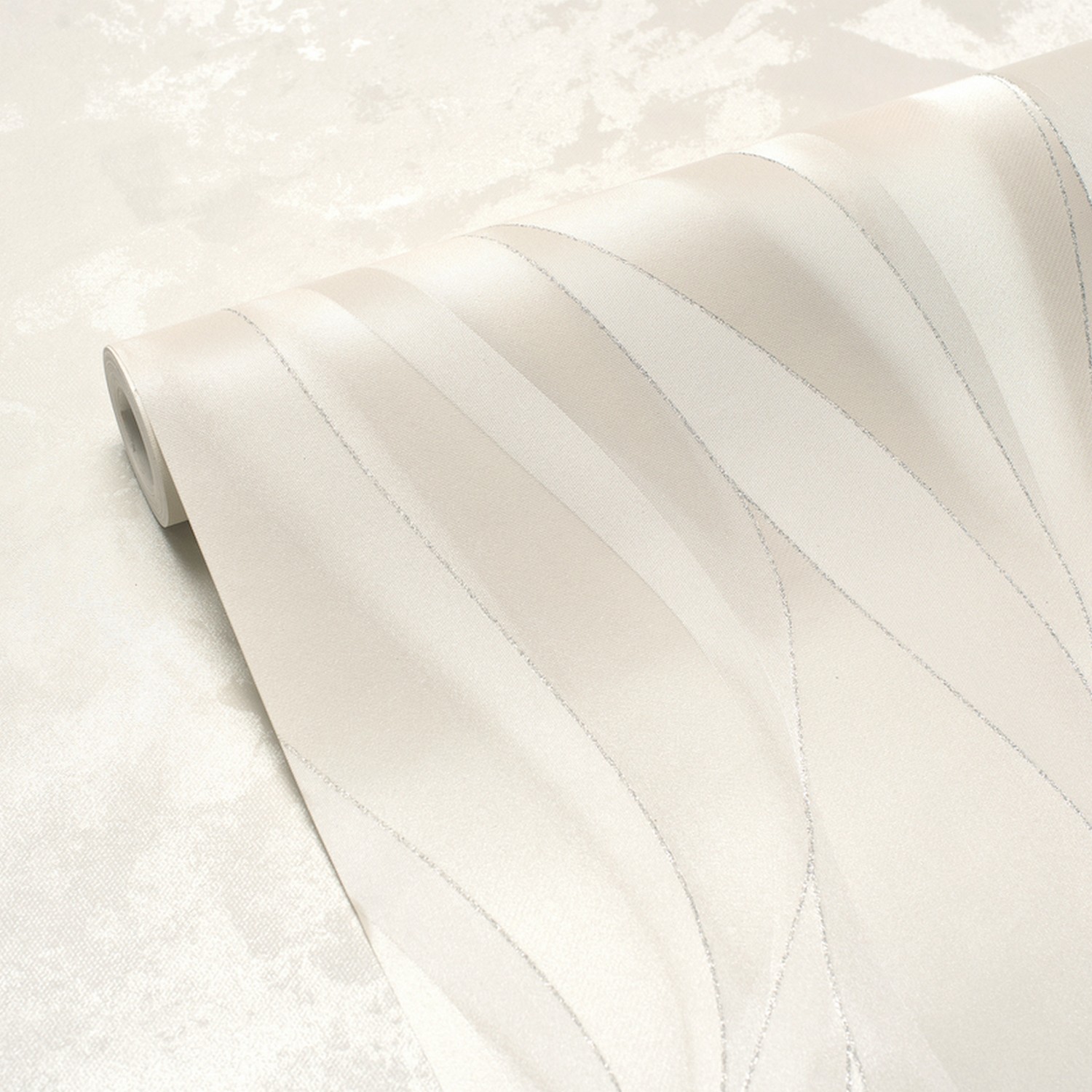 Обои  флиз VS Ateliero Zoloto 287060 1.06*10м *6