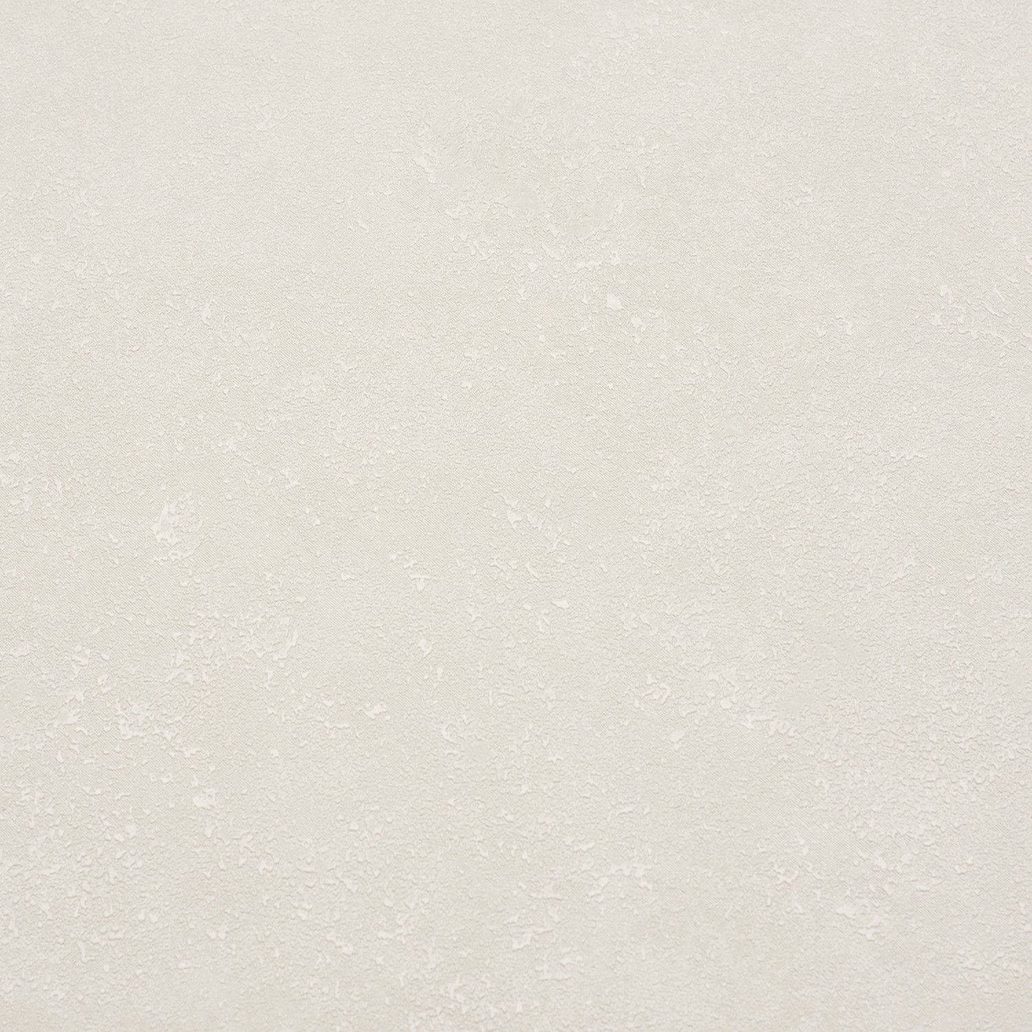 Обои  флиз  Ateliero Tornado (беж.) 589241 1.06*10м *6