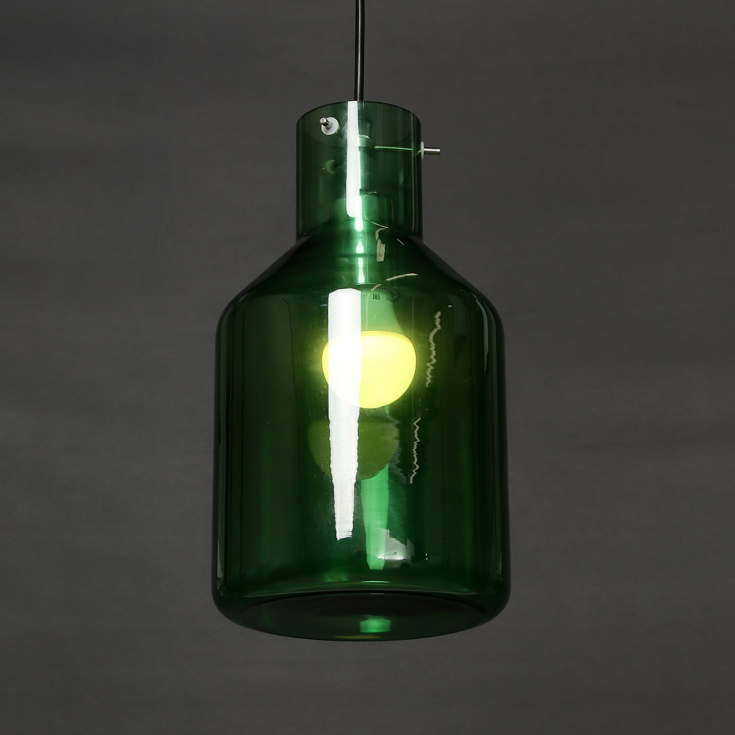 яяяЛюстра Кьянти 1*40 E27 220V 720010501 *1