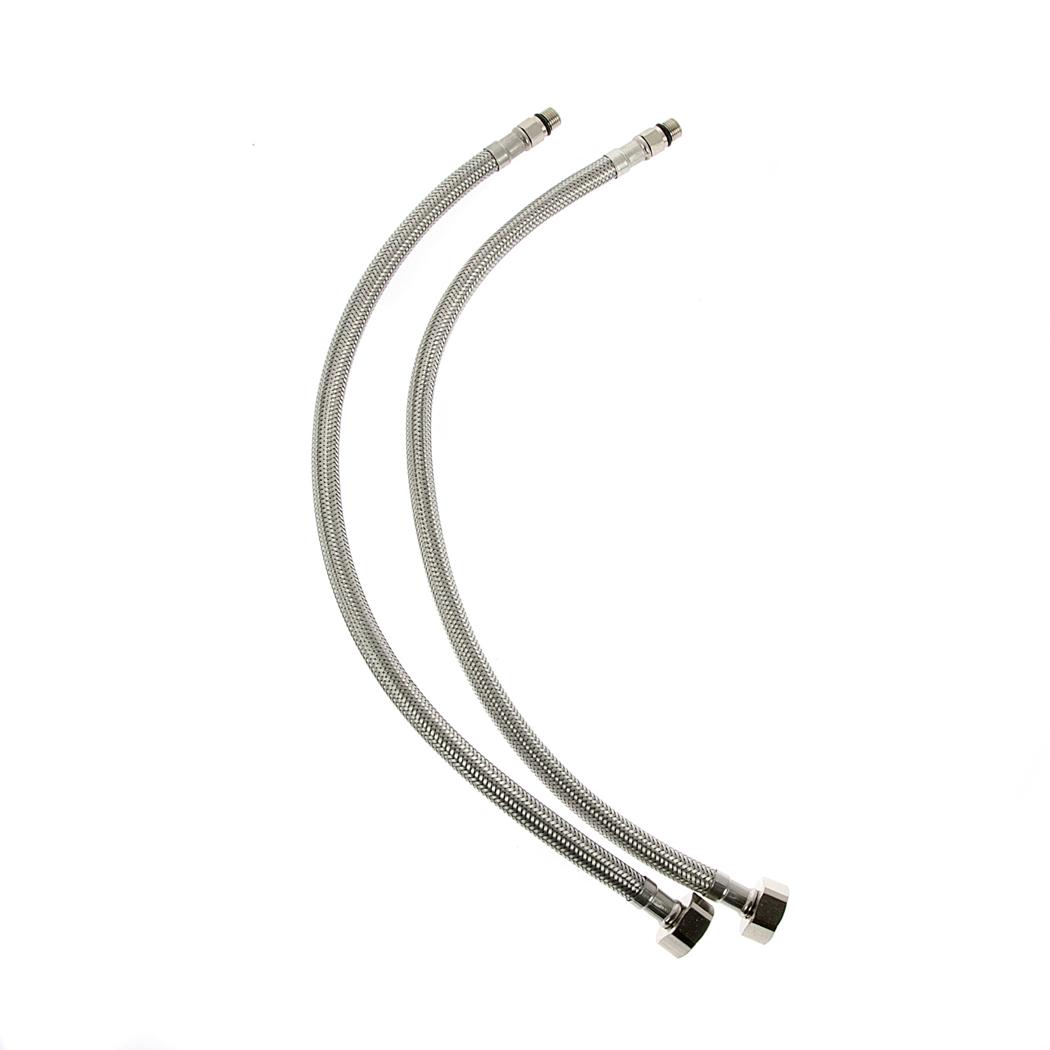 Смеситель для умывальника IDDIS Sena SENSB00i01, короткий излив, рычажный