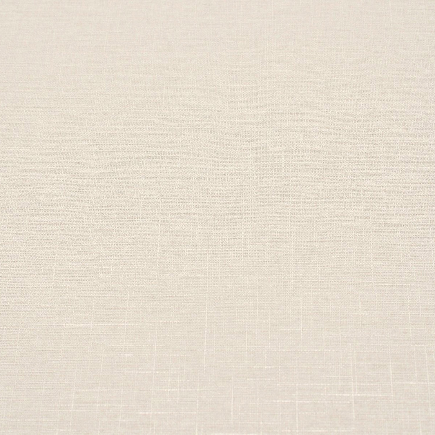 Обои  флиз Ateliero ANNUSHKA 286542 1.06*10м *6