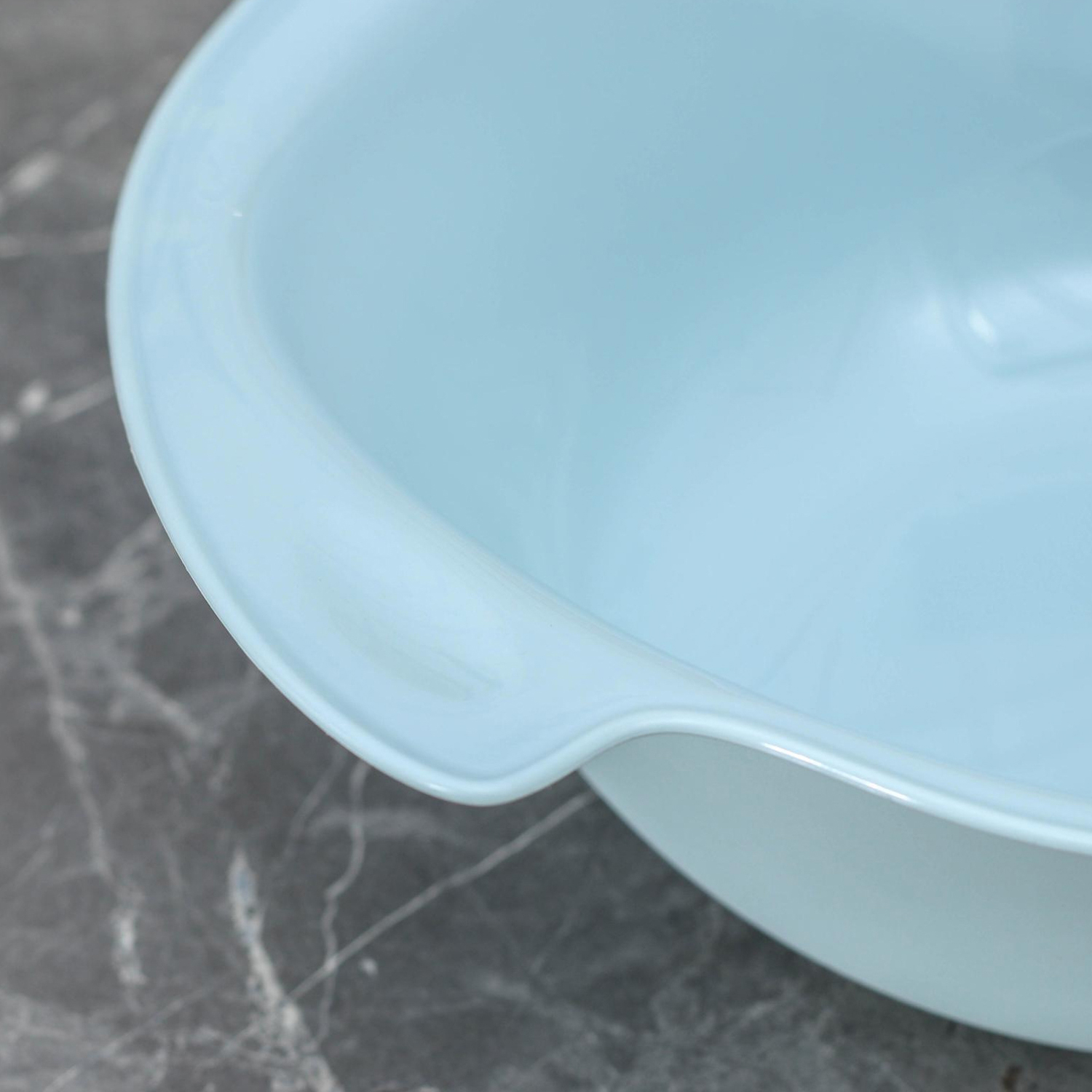 яяяМИСКА 3л АЛЬТЕР арт.397   *1/20