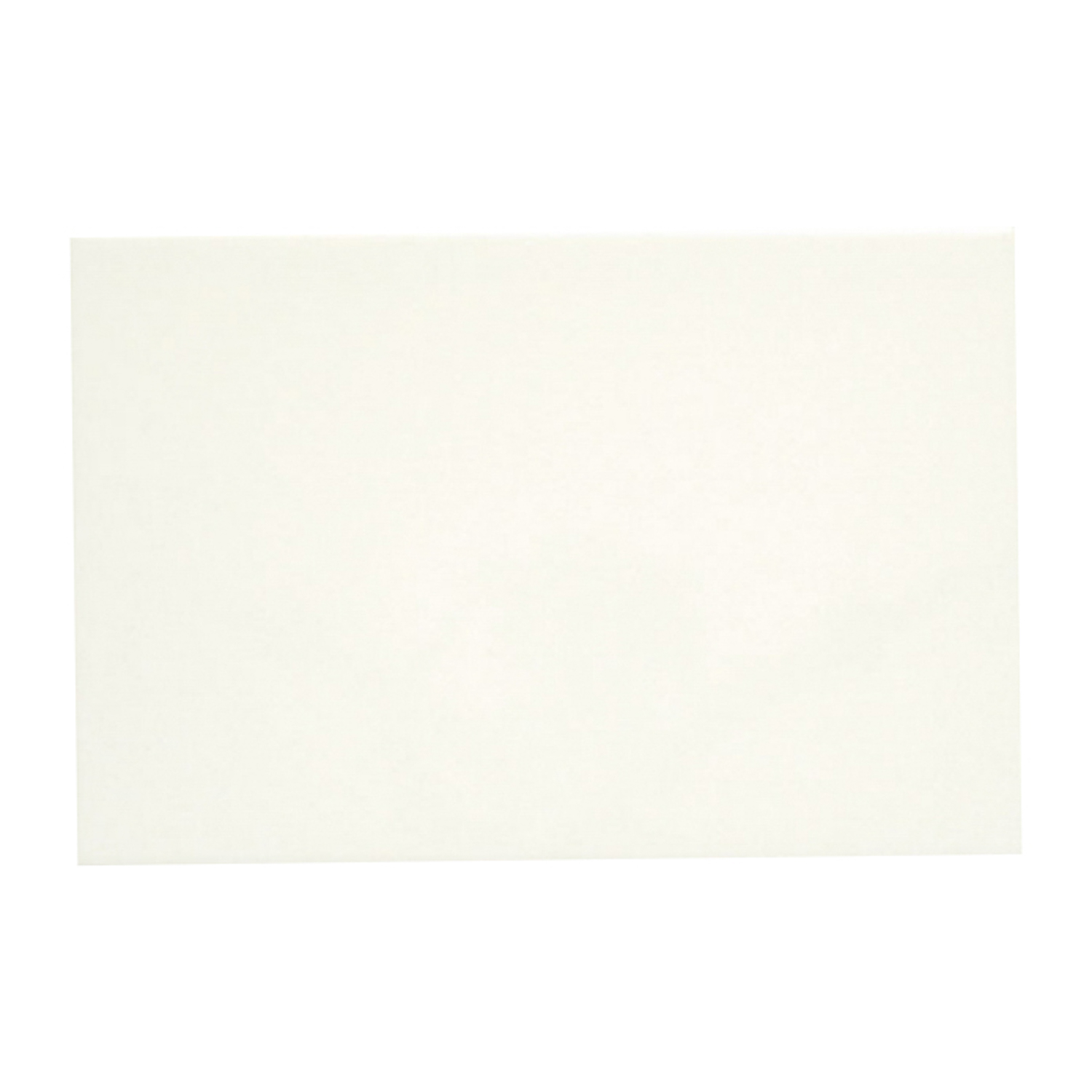 яяяПлитка ПО Белая Матовая Стандарт 300*600 (0,18*9=1,62*32=51,84) ВКЗ