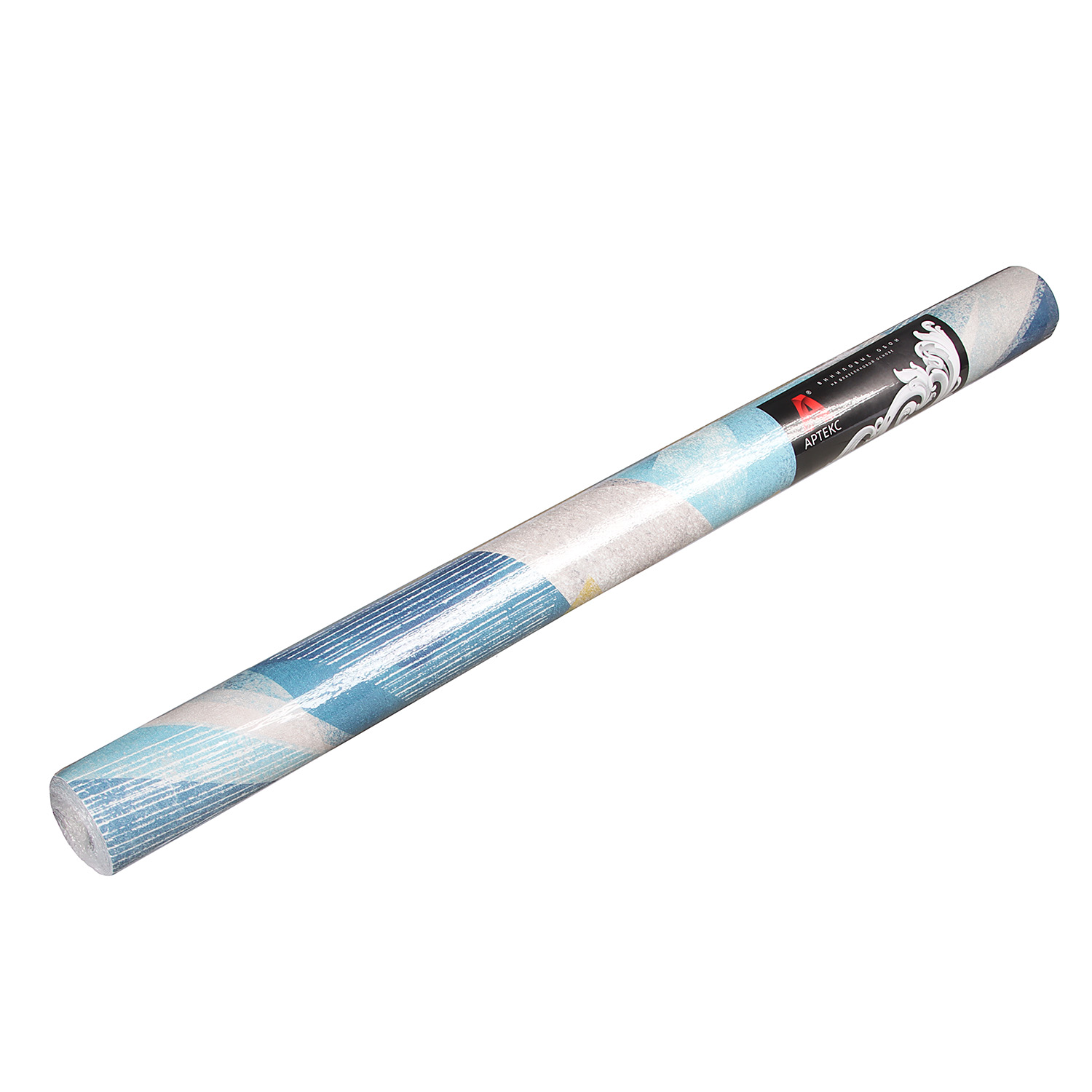 Обои флиз. Артекс Рандеву 10721-04 10х1.06м *16