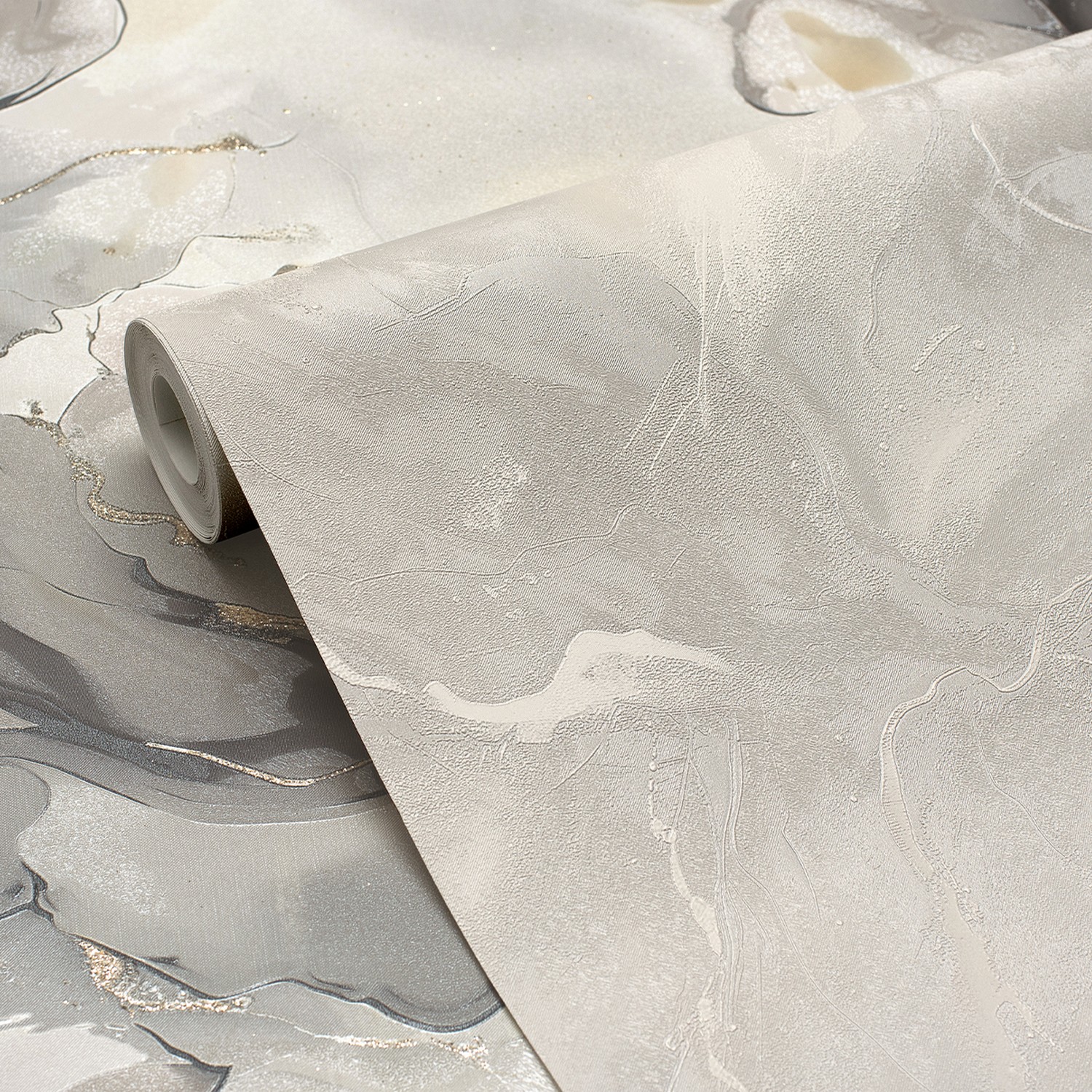 Обои  флиз  Ateliero Liza 588327 1.06*10м *6