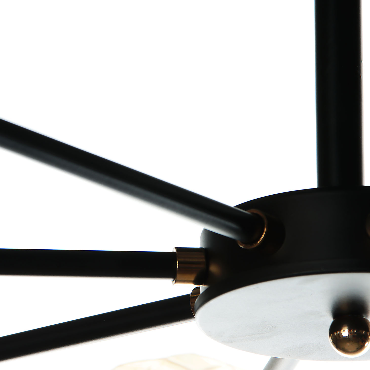 Люстра 05068-0.3-08 MBK +FGD S=24м2  *1