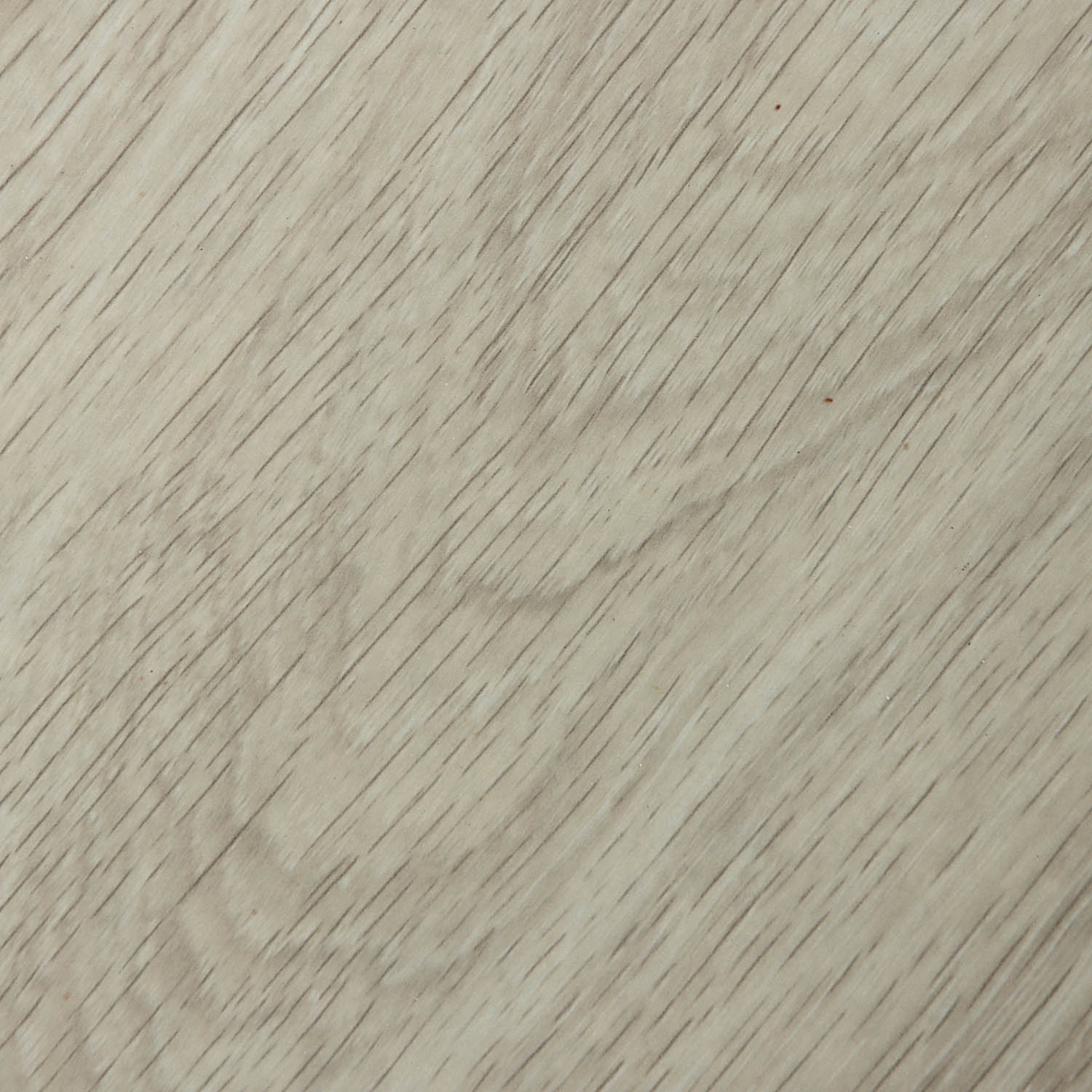 Ламинат 2.467 м² Eurohome Light, 1285х192х7 мм, 31 класс, дуб альпийский