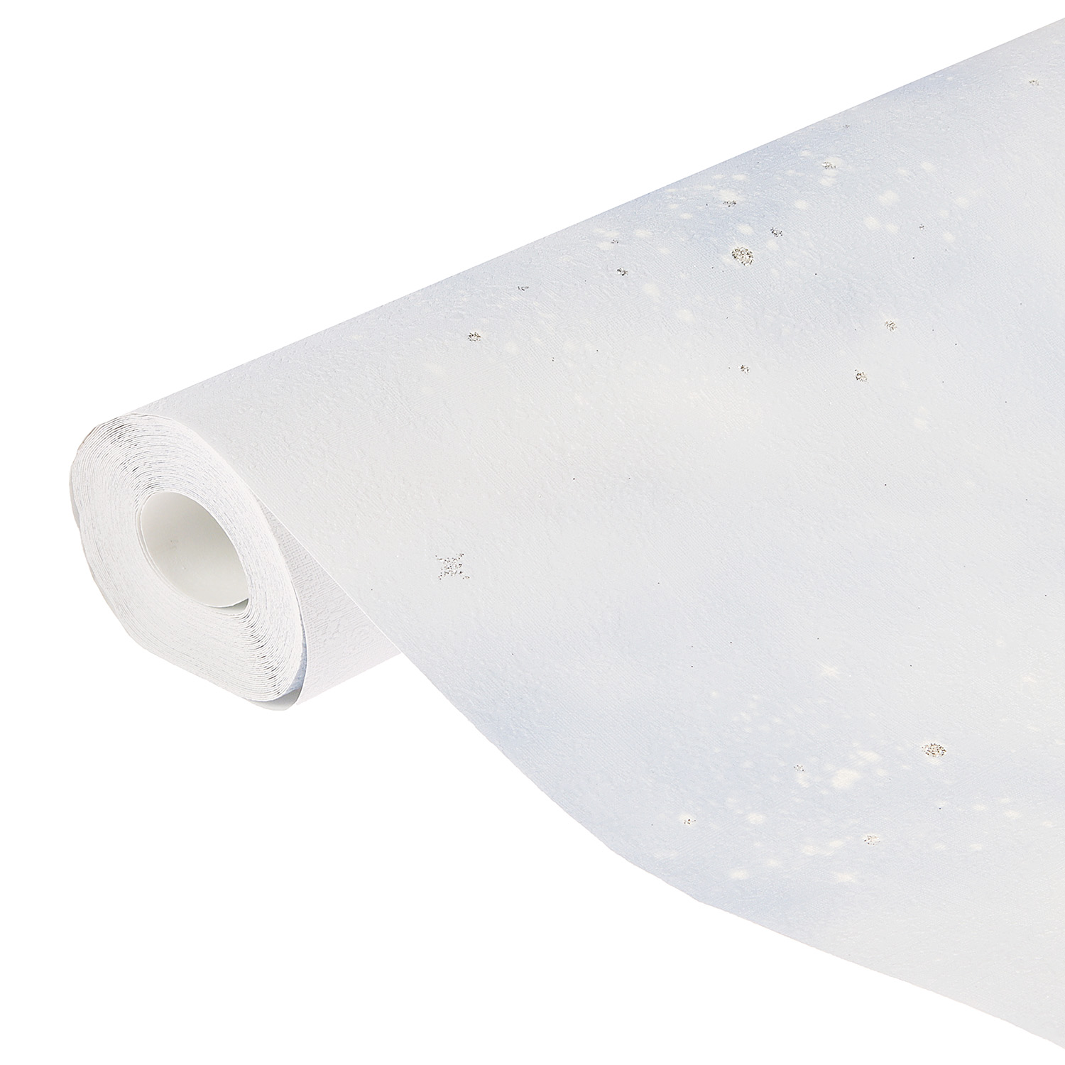 Обои флиз "WallSecret Basic" 8718-17  10*1,06м *6