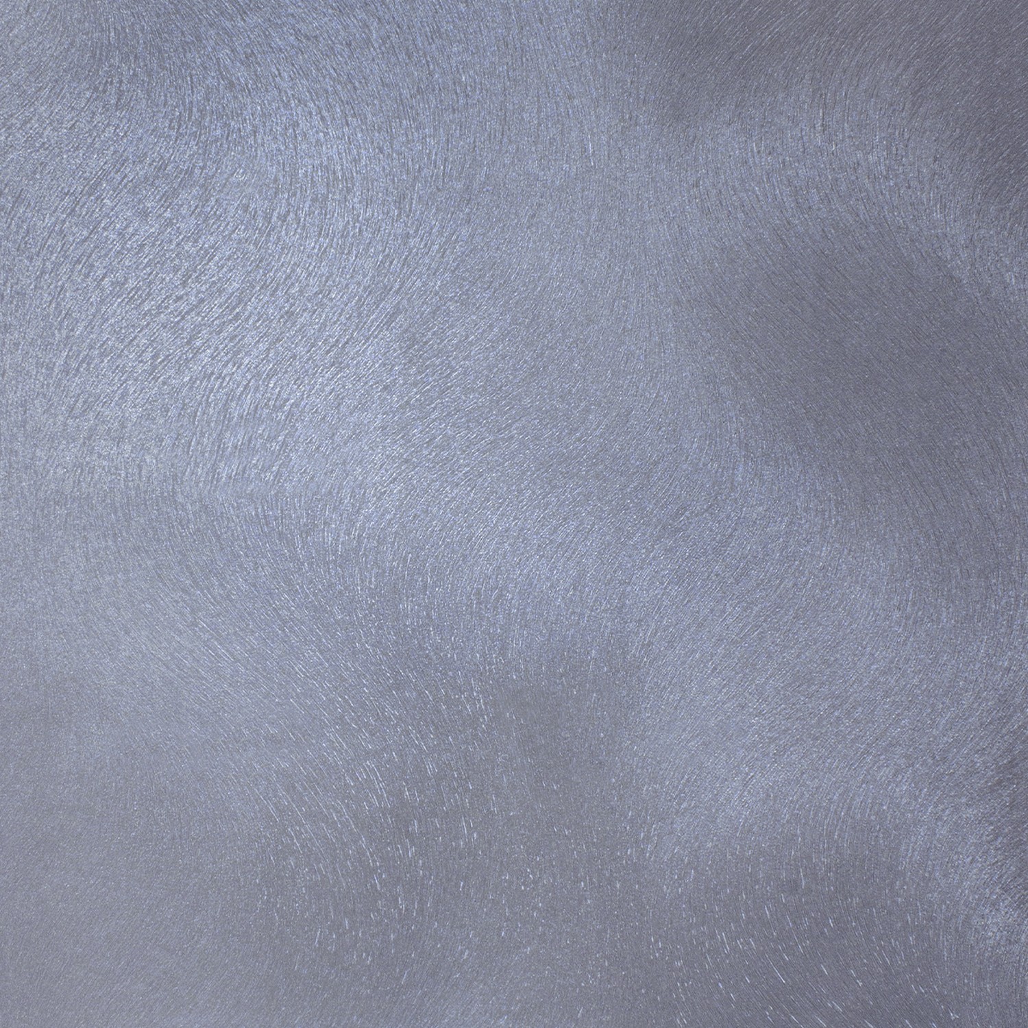 Обои  флиз VS Ateliero Trinity 286715 1.06*10м *6 Обои  флиз VS Ateliero Trinity 286715 1.06*10м *6