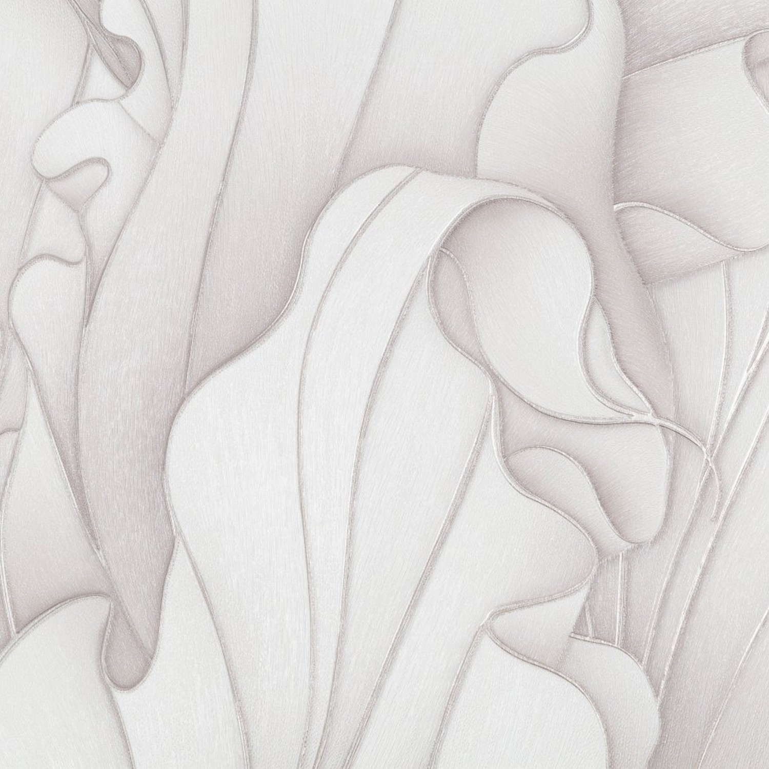 Обои флиз "Палитра" VV72225-24  1,06*10м *1/8