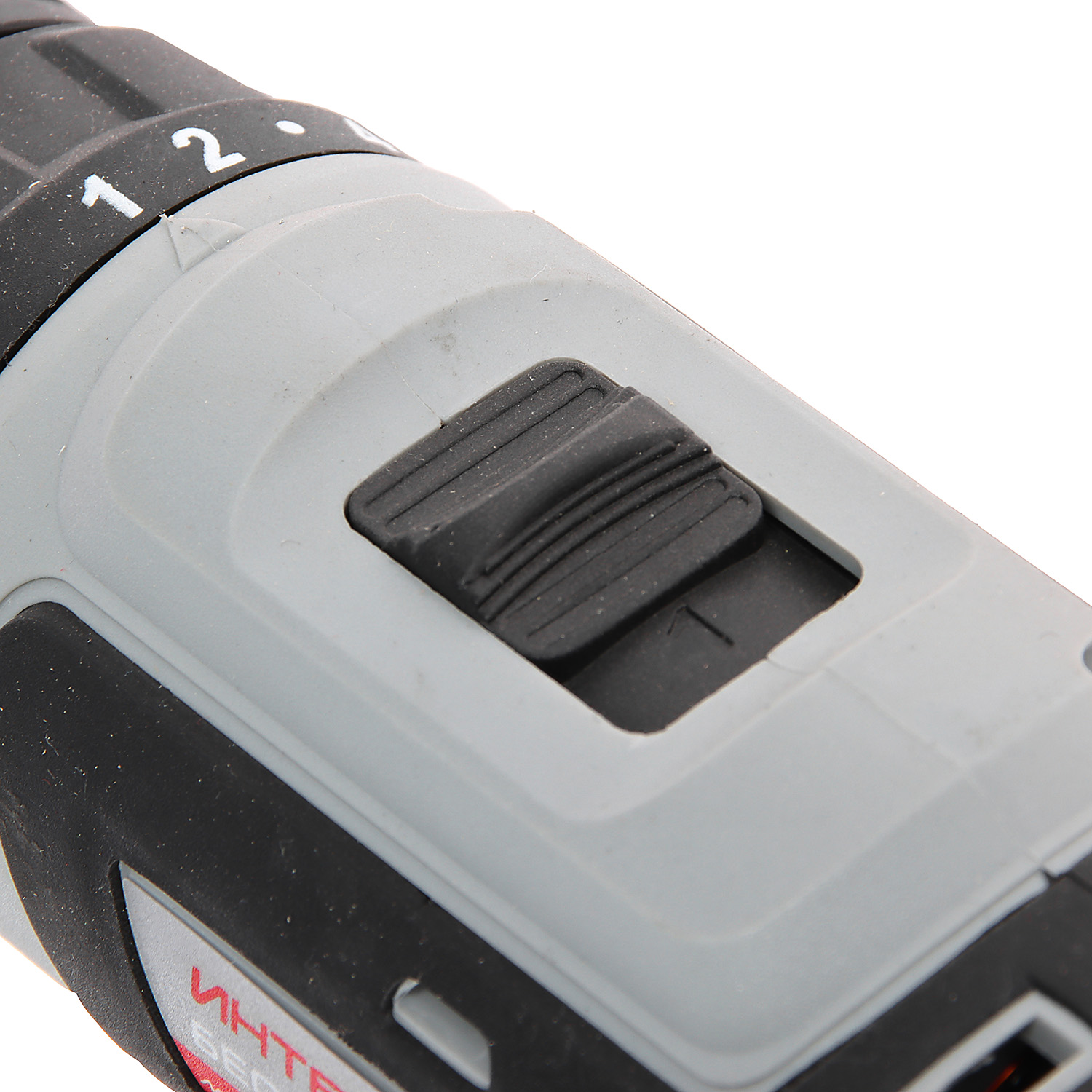 Дрель-шуруповерт 14,4В 2скор.0-450/0-1500об/мин 38Нм 2,0Ач 2аккум LI-ION ДА-10/14,4В ИНТЕРСКОЛ *1/6 Дрель-шуруповерт 14,4В 2скор.0-450/0-1500об/мин 38Нм 2,0Ач 2аккум LI-ION ДА-10/14,4В ИНТЕРСКОЛ *1/6