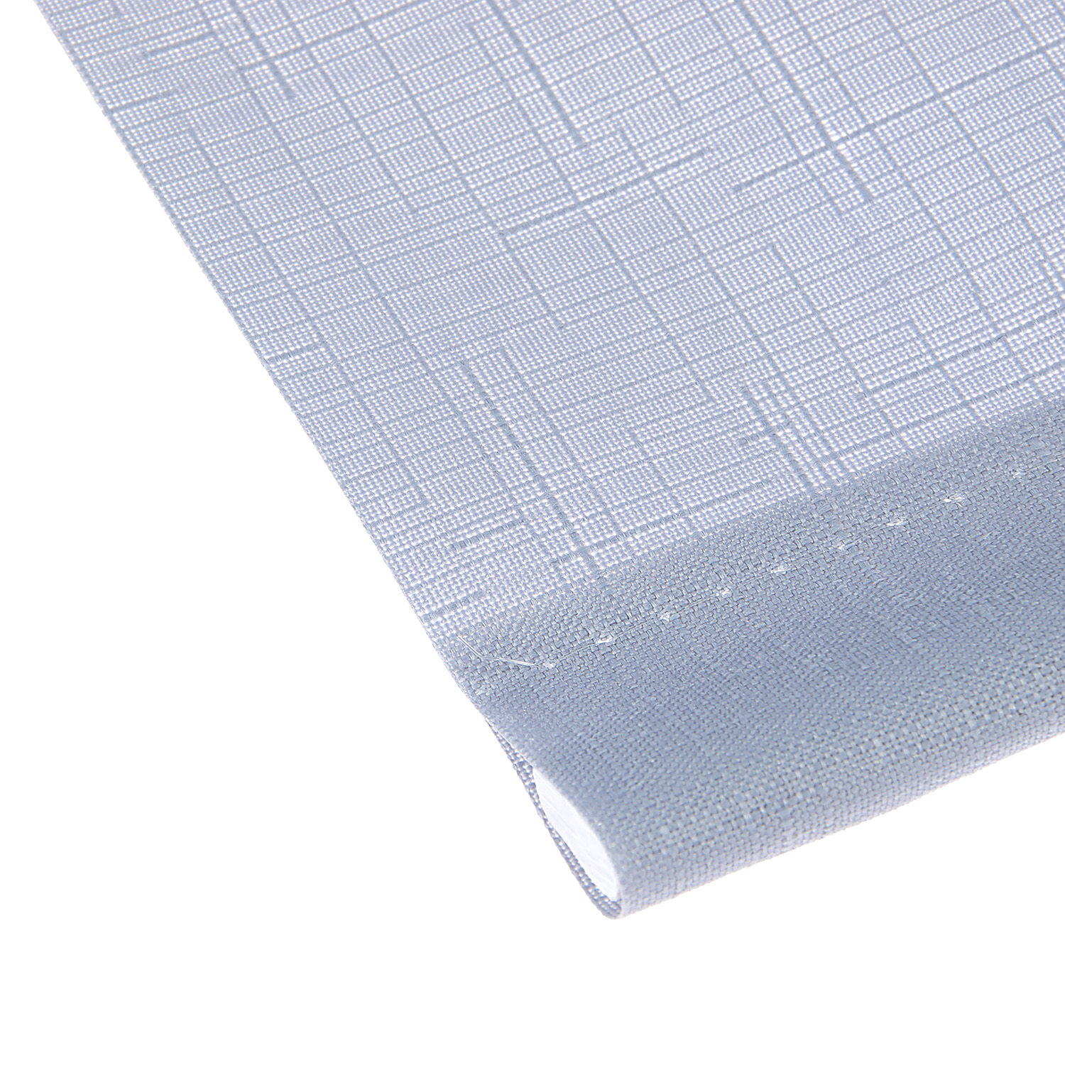 Рулонная штора Декор, серый, 57х175 см