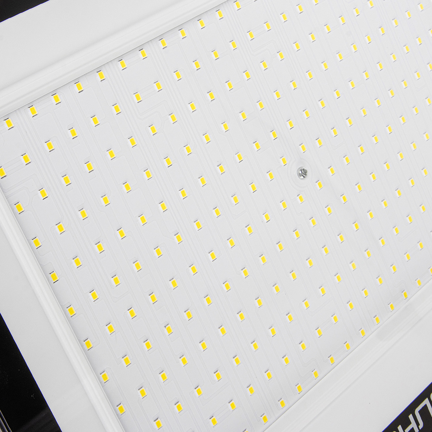 Пусковые провода Nova Bright, 400 А, морозостойкие, в сумке, 2.5 м 2618034