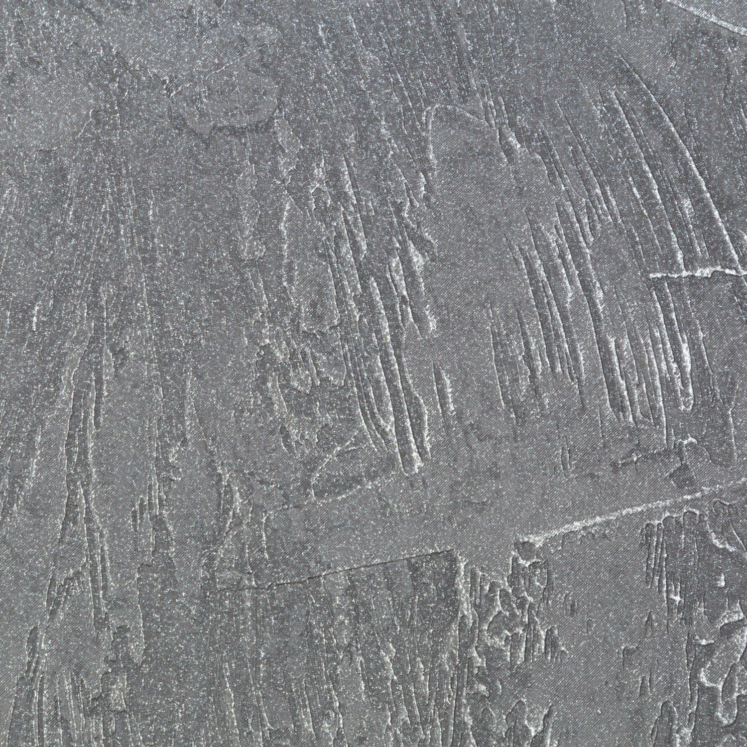 Обои флиз VOG Collection Marco VV72126-44 1,06*10м *1/6 Обои флиз VOG Collection Marco VV72126-44 1,06*10м *1/6