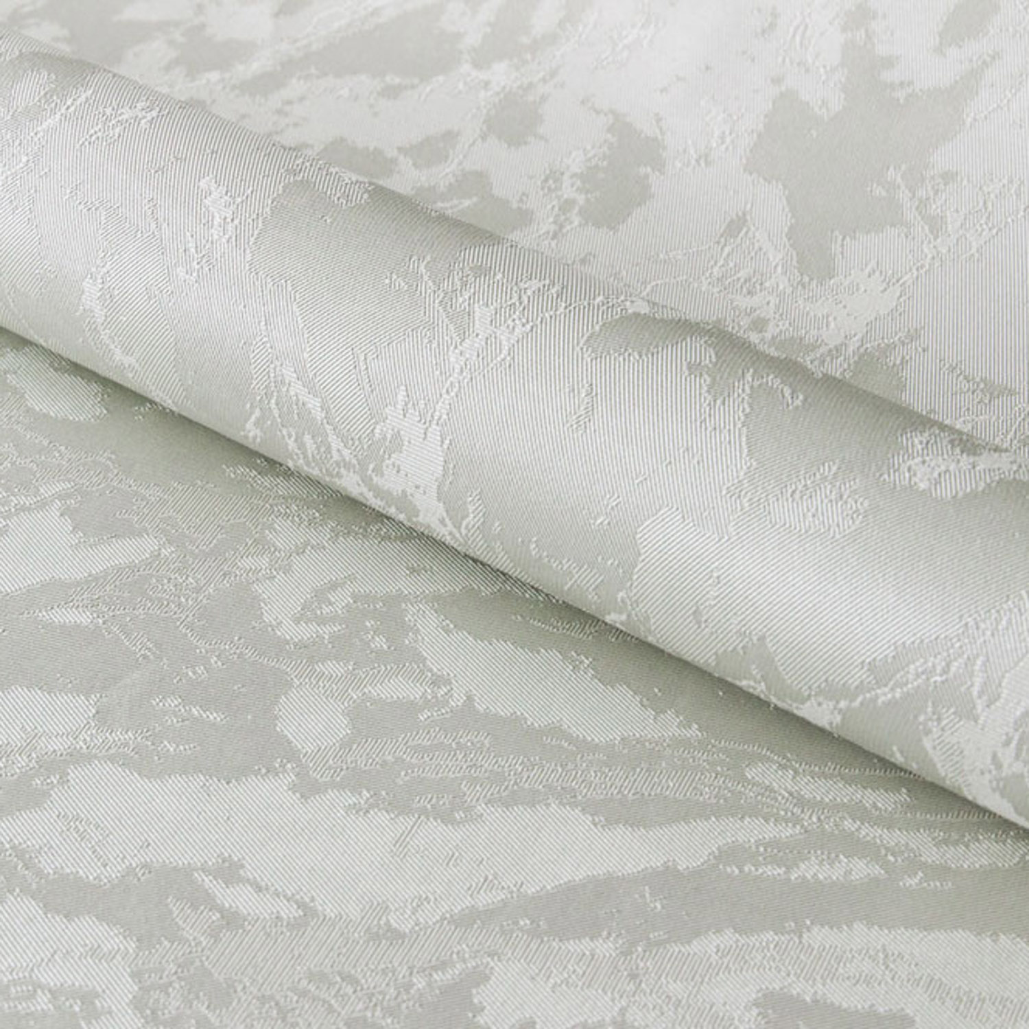 Обои флизелиновые Аспект Шелк 30257-17, 1.06х10 м