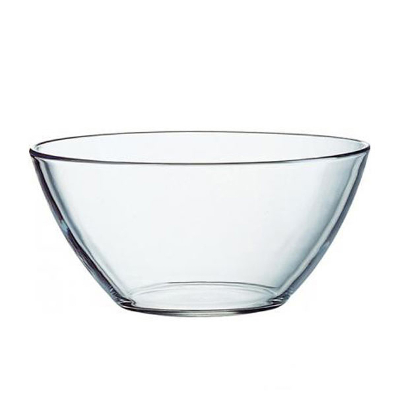 L4897 Салатник d=23см КОСМОС (1/6) L4897 Салатник d=23см КОСМОС (1/6)