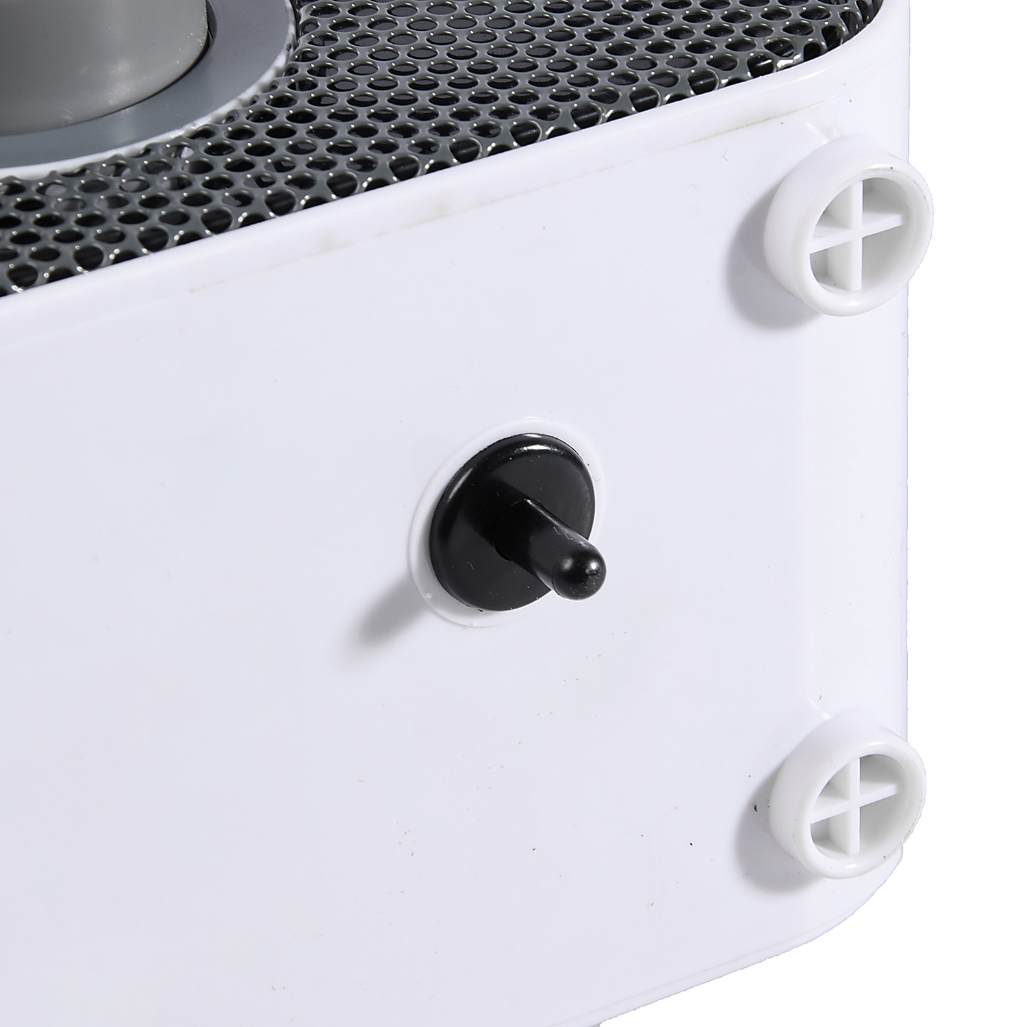 Тепловентилятор керамический 1500Вт Ballu BFH/С-29 20кв.м., 2 режима *1 Тепловентилятор керамический 1500Вт Ballu BFH/С-29 20кв.м., 2 режима *1