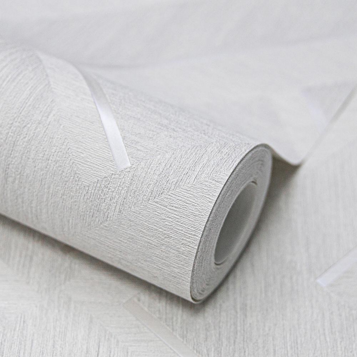 Обои флиз "WallSecret Comfort" 8881-20 10*1,06м *6