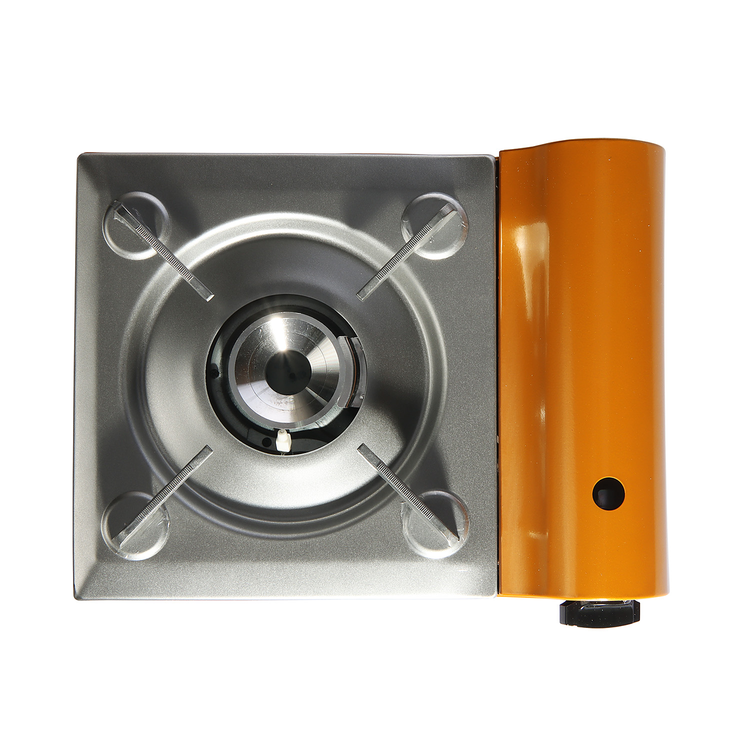 Плита газовая портативная (цанга) 300