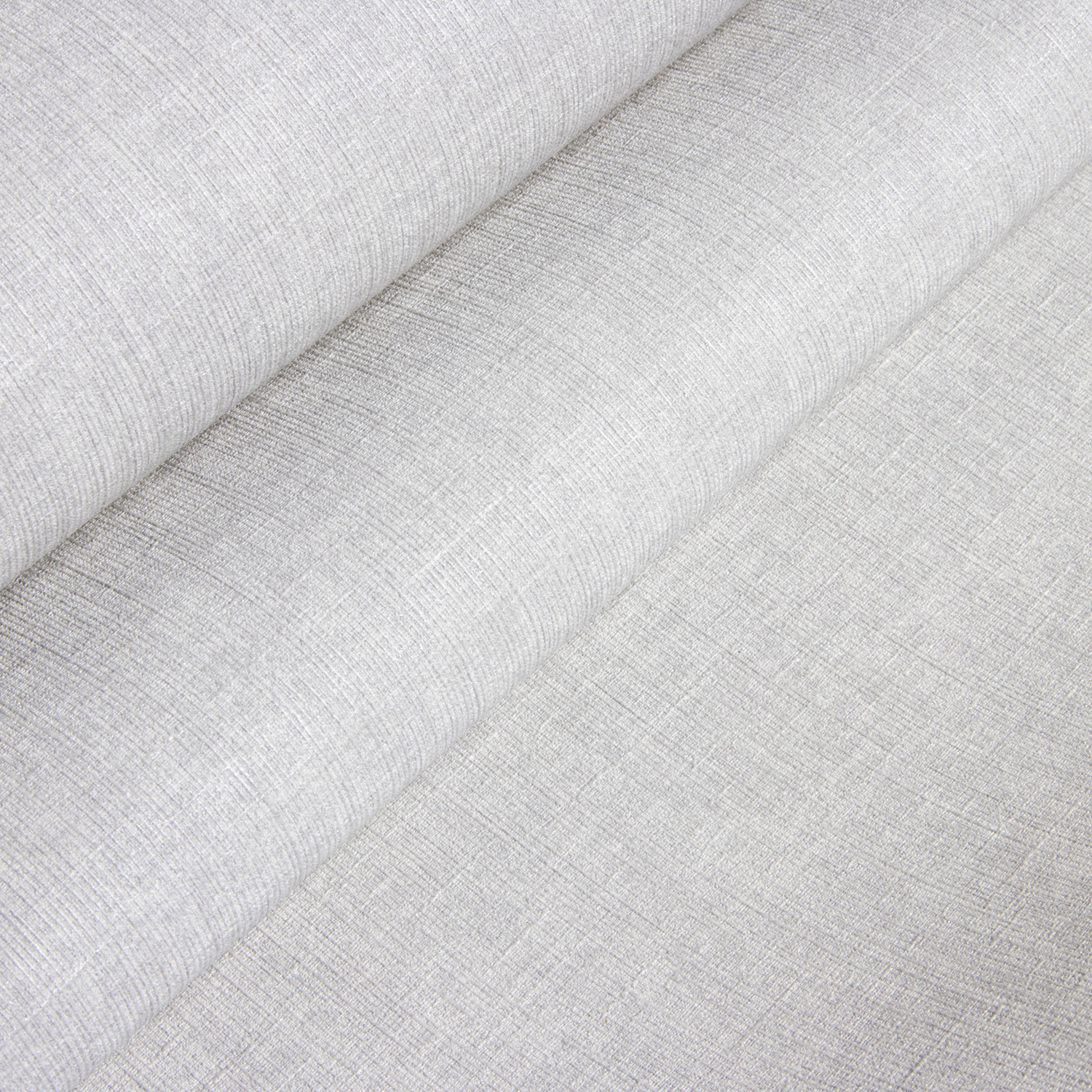 яяяОбои флиз. Артекс Наоми фон (св.-сер.) 11296-03 10х1.06м *1/6