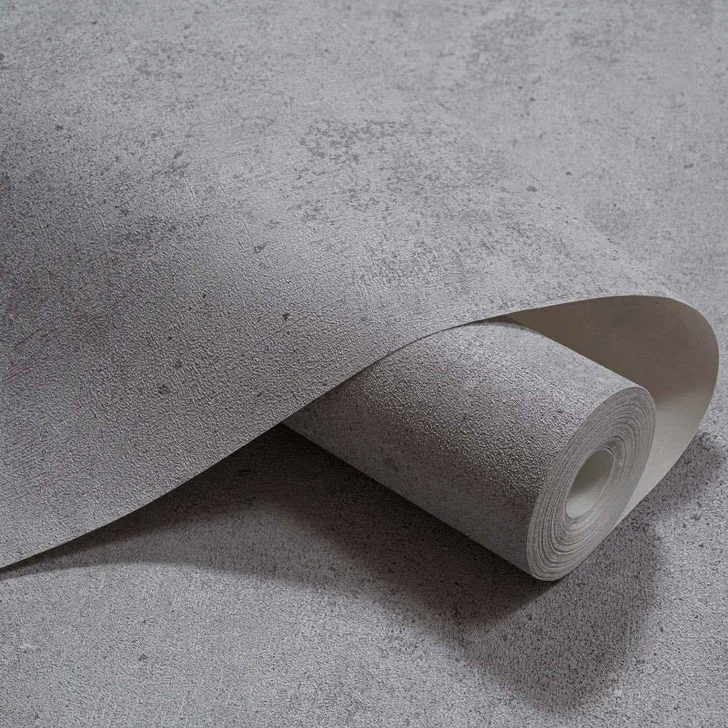 Обои флиз. Артекс Пульсар-уни (сер.) 11286-03 10х1.06м  *1/6