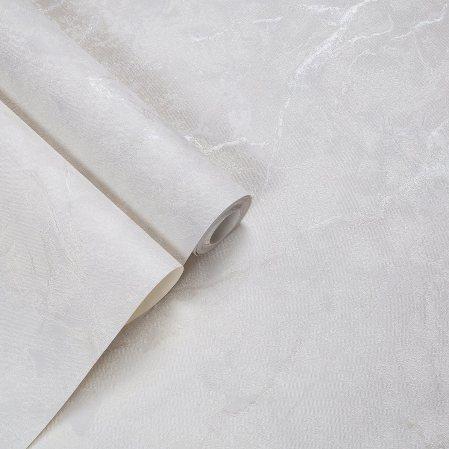 Обои флиз "Палитра" Alina фон (сер.) PL72567-14  1,06*10м *1/8