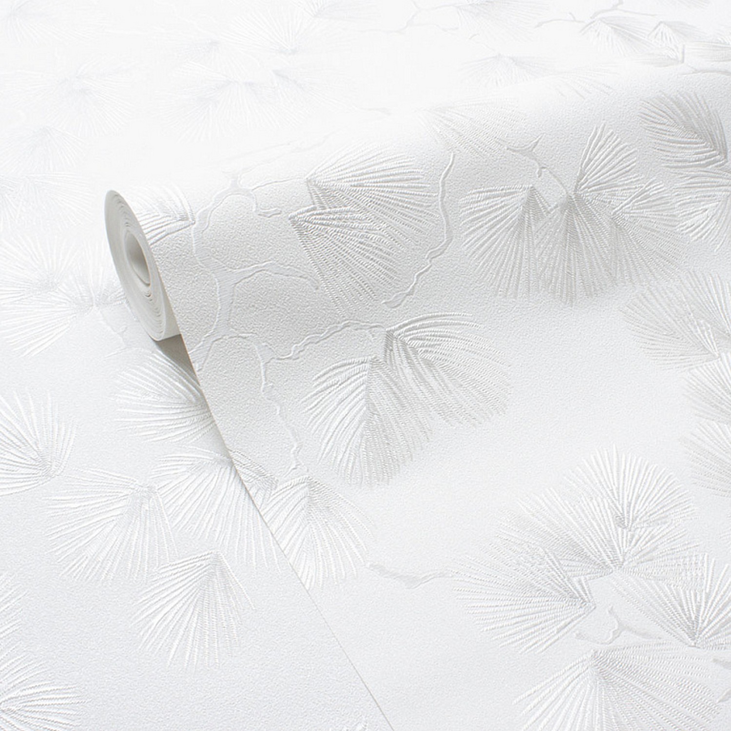 Обои флиз Victoria Stenova Altai 287001 1.06*10м *6