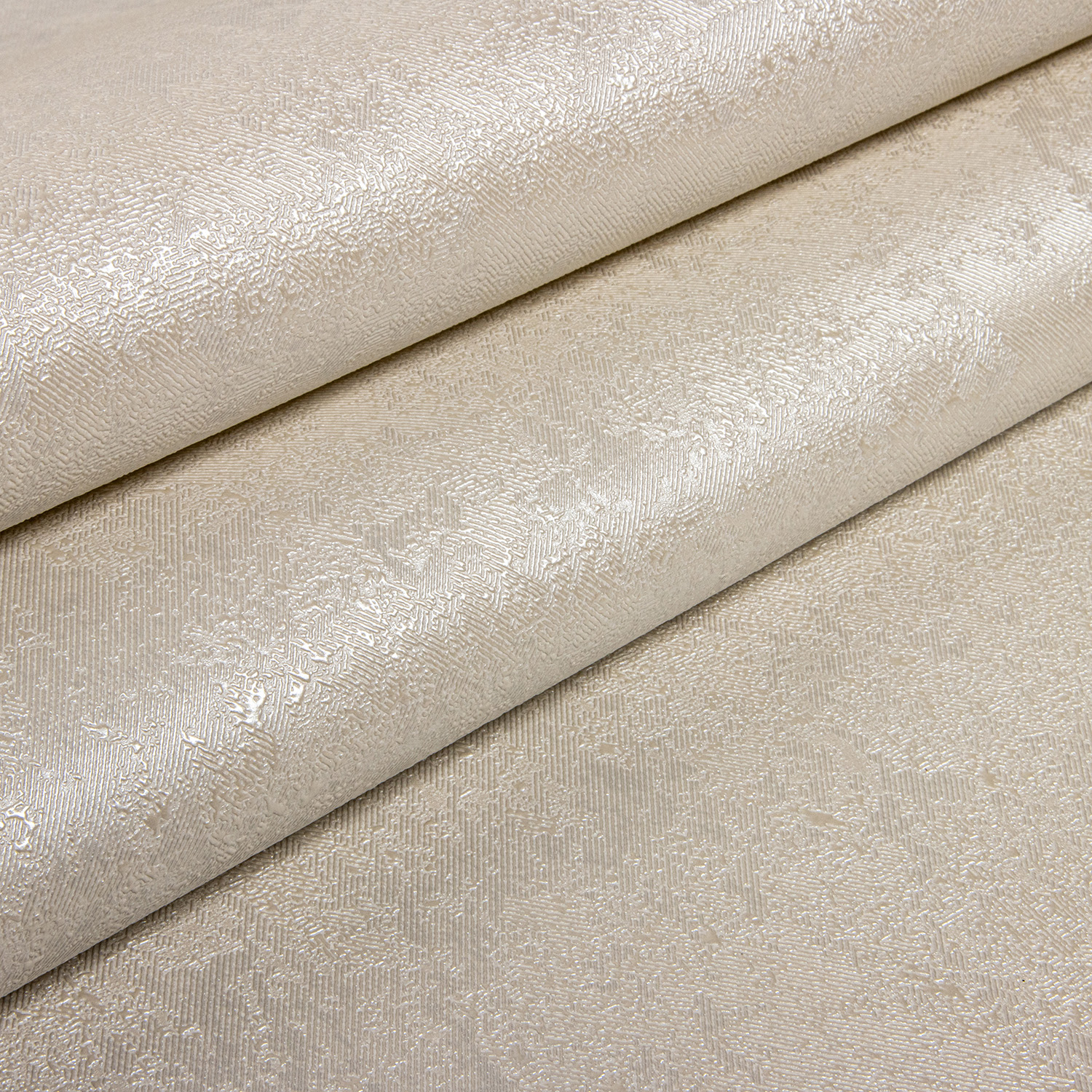 Обои флиз "AS Палитра" Аспект Саванна фон 30259-47 1,06*10м *1/6 Обои флиз "AS Палитра" Аспект Саванна фон 30259-47 1,06*10м *1/6