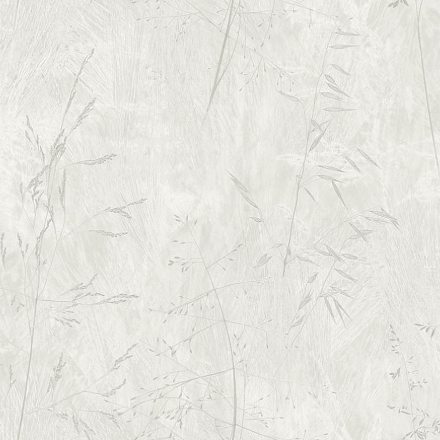 Обои флиз "AS Палитра" Аспект Карелия 70631-14 1,06*10м *1/6 Обои флиз "AS Палитра" Аспект Карелия 70631-14 1,06*10м *1/6