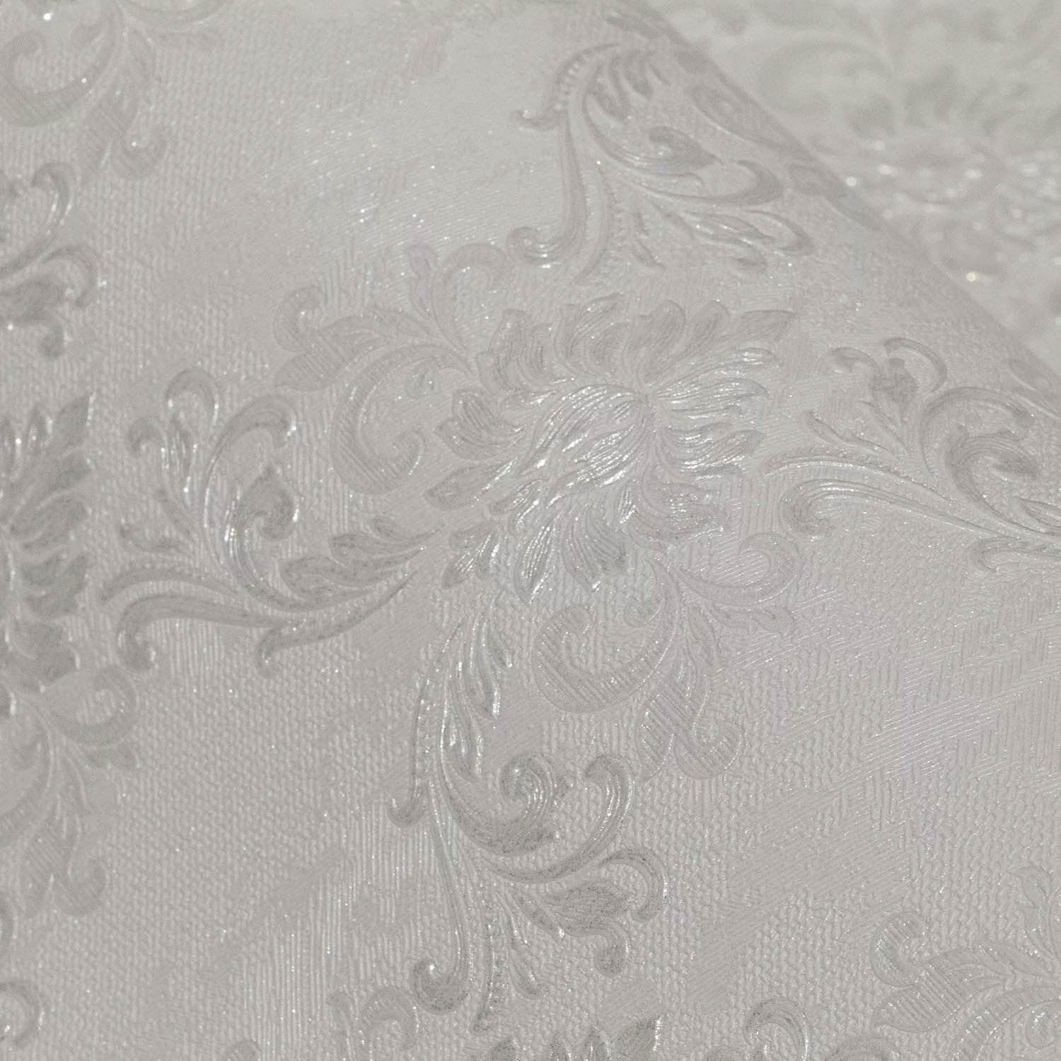 Обои флиз Elysium Версаль (сер.) Е604102 1,06*10м  *1/4