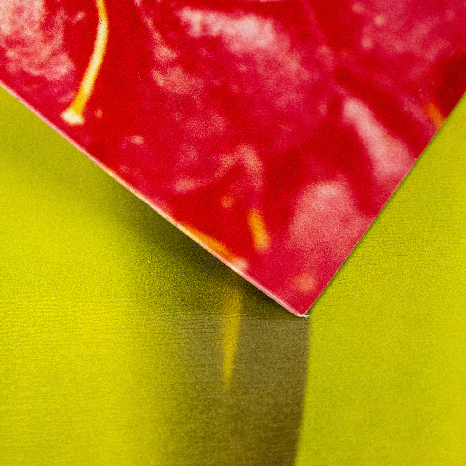 Панель АБС Фотопечать "Ассорти" (фартук) (3,0*0,6м) *1