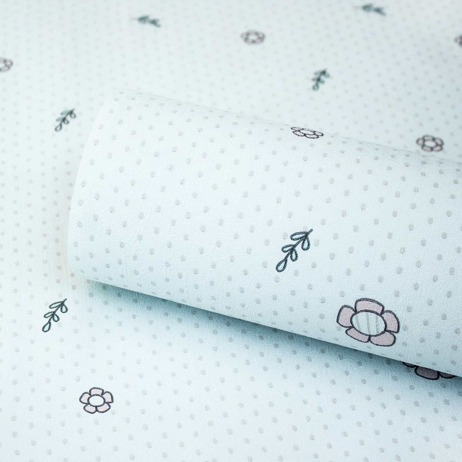 Обои  флиз. "Эрисманн" It’s My ROOM 60669-05 10х1.06м *6