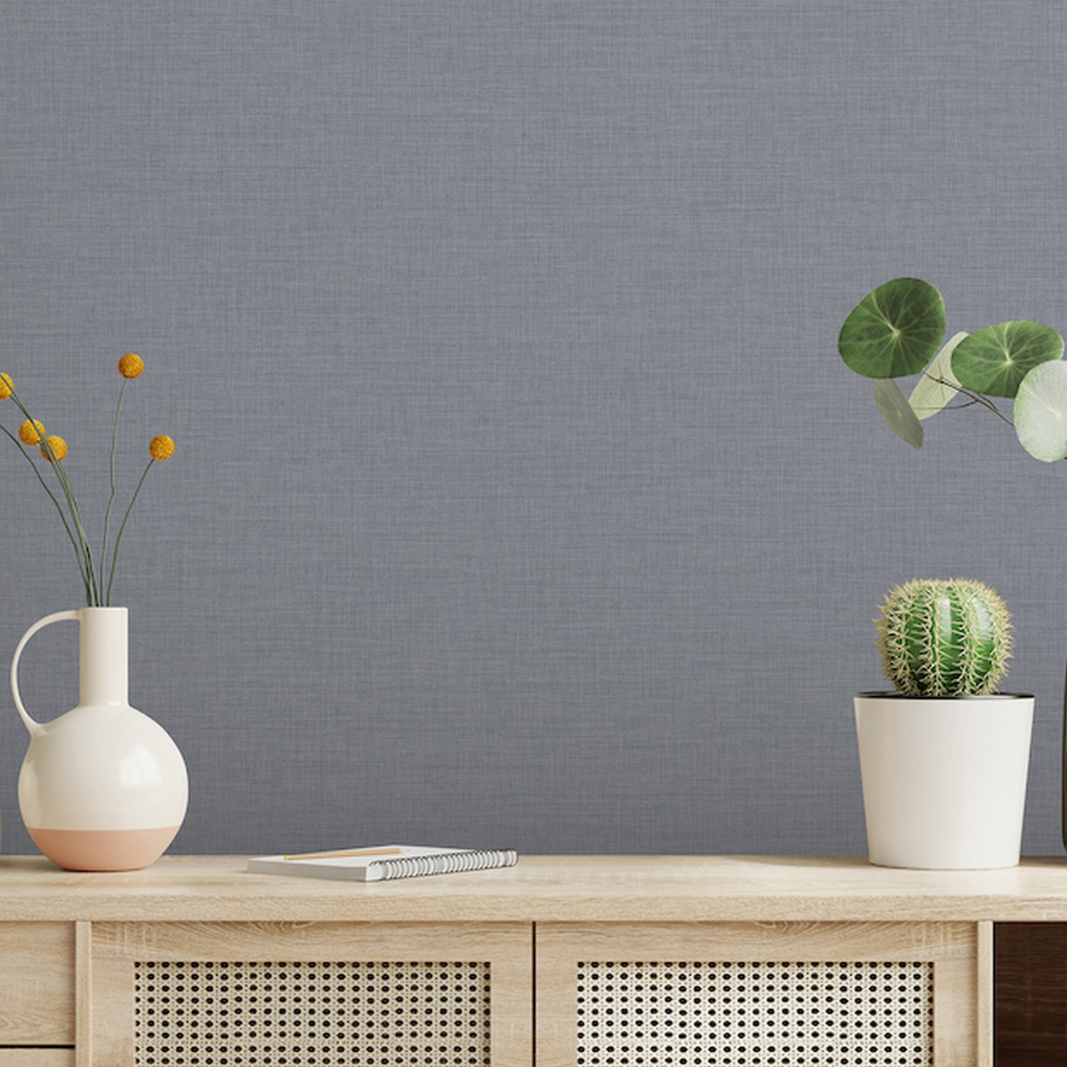 Обои  флиз Ateliero ANNUSHKA 286545 1.06*10м *6