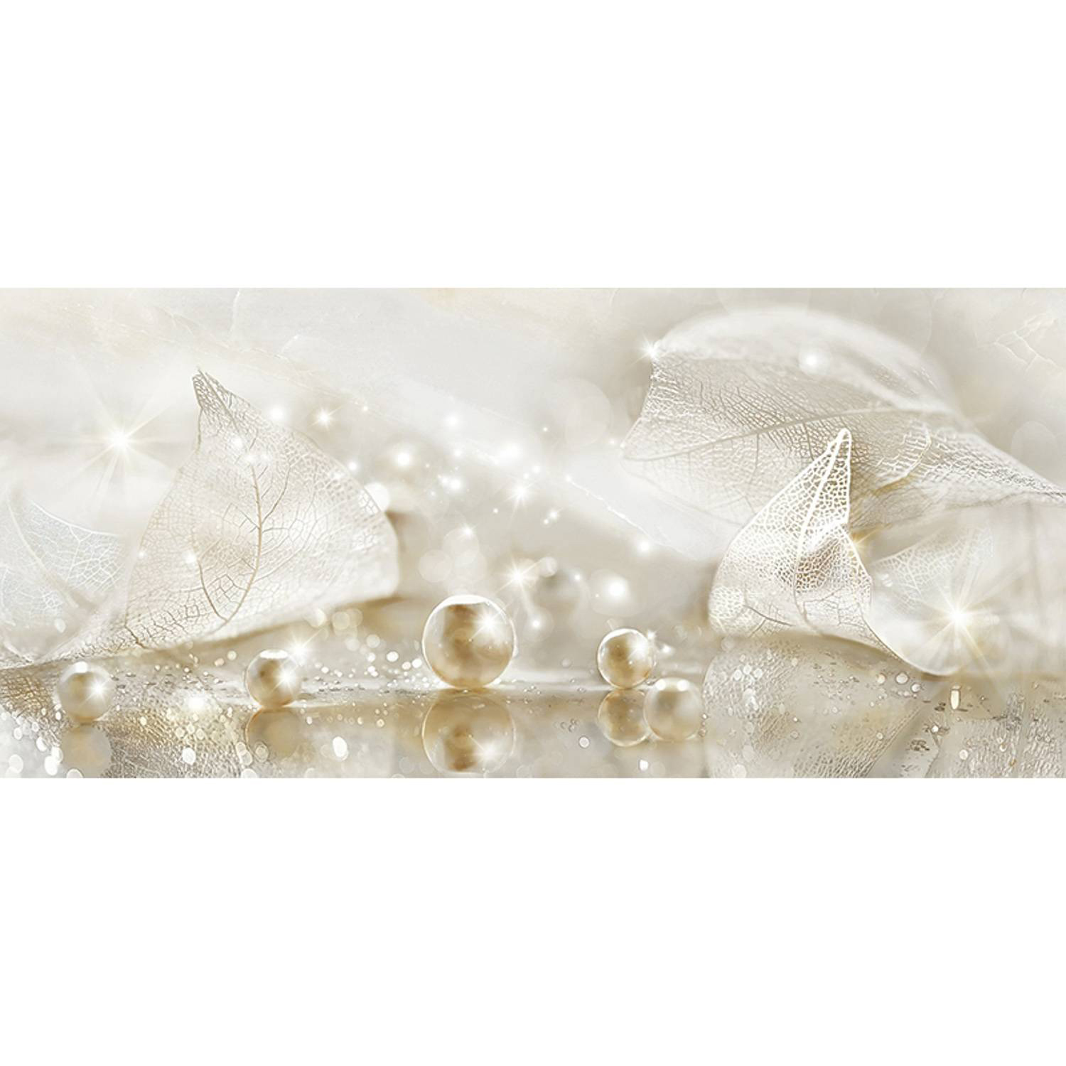 Декор RAISE серый 500*230*8 (1/8) д223071 Декор RAISE серый 500*230*8 (1/8) д223071