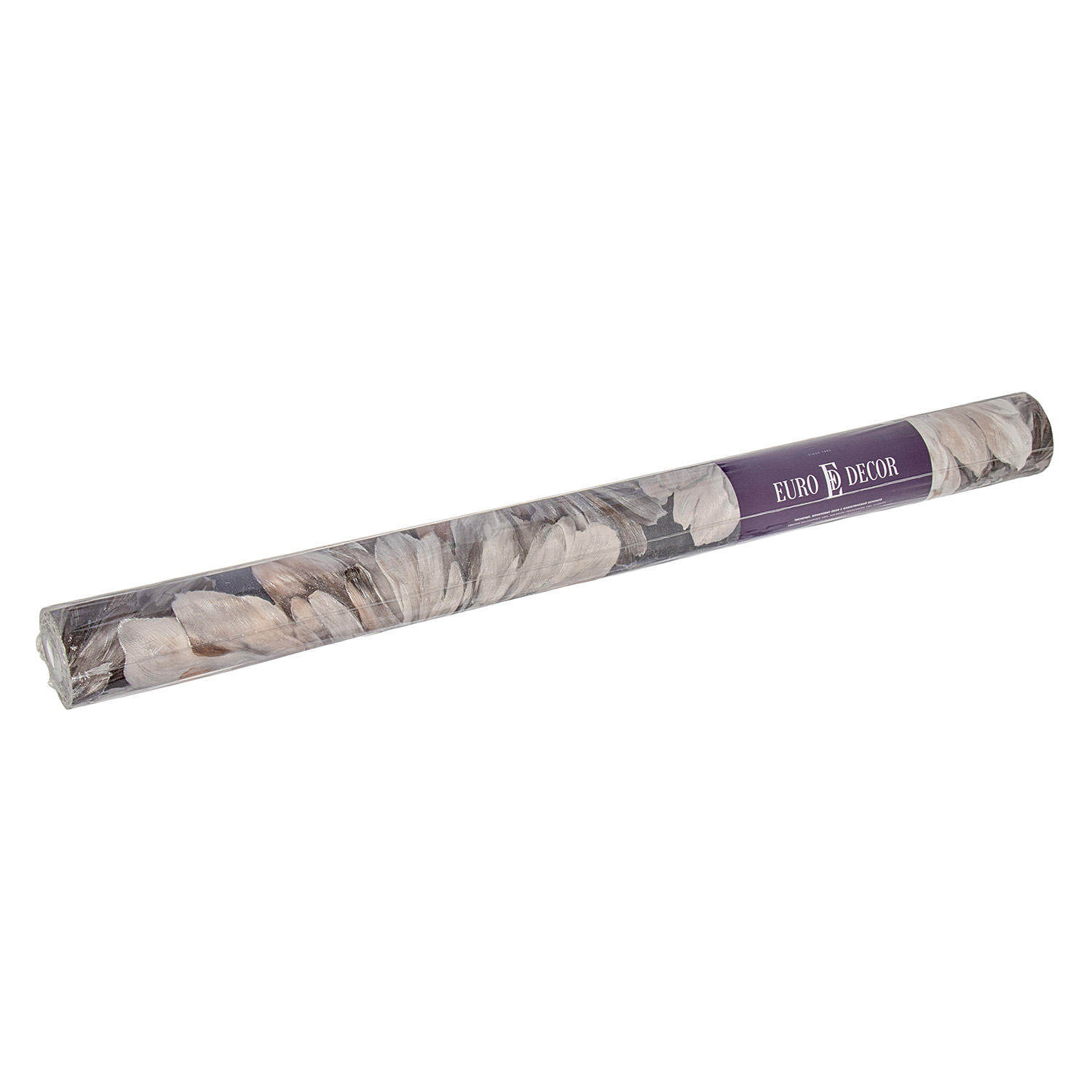 Обои флиз ED Euro Decor 7253-23 *6 Обои флиз ED Euro Decor 7253-23 *6
