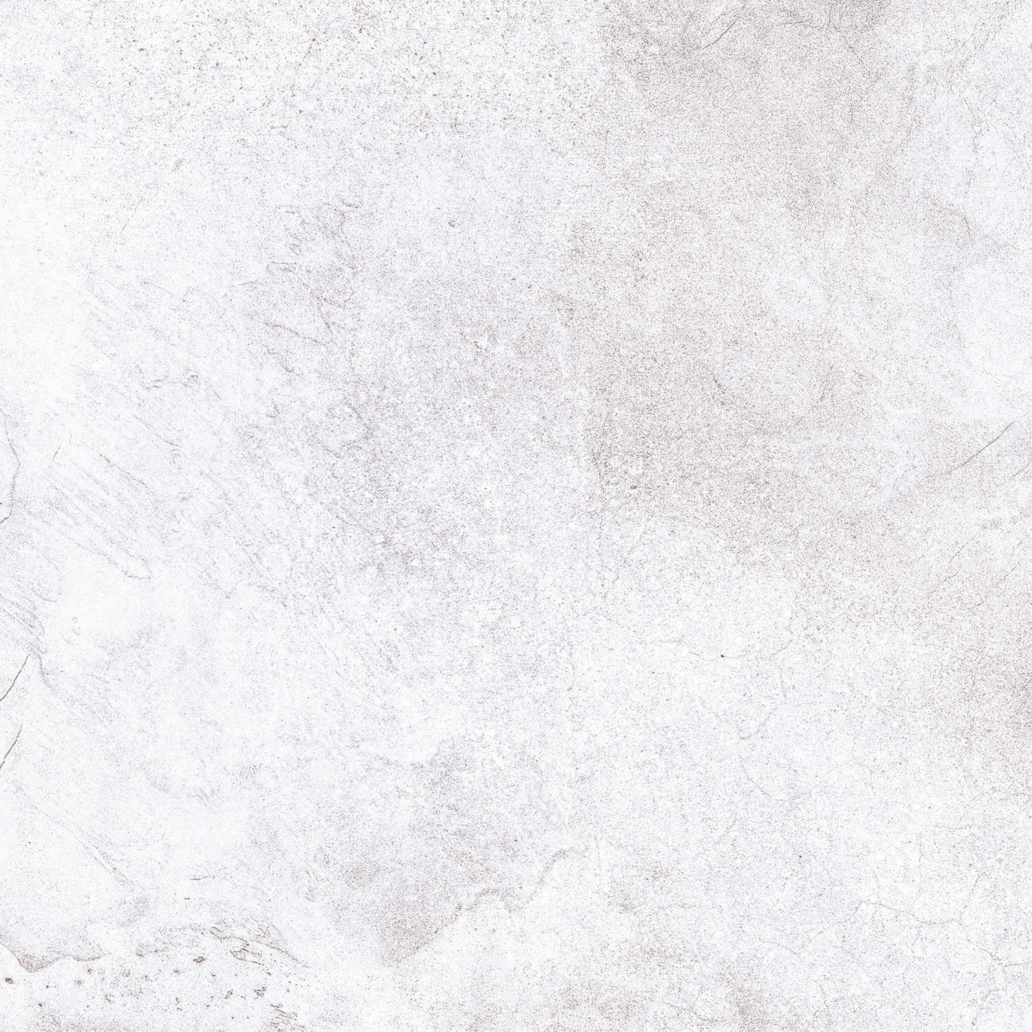 Керамогранит 1.62 м² LB Ceramics Кампанилья, 450х450х8 мм, серый