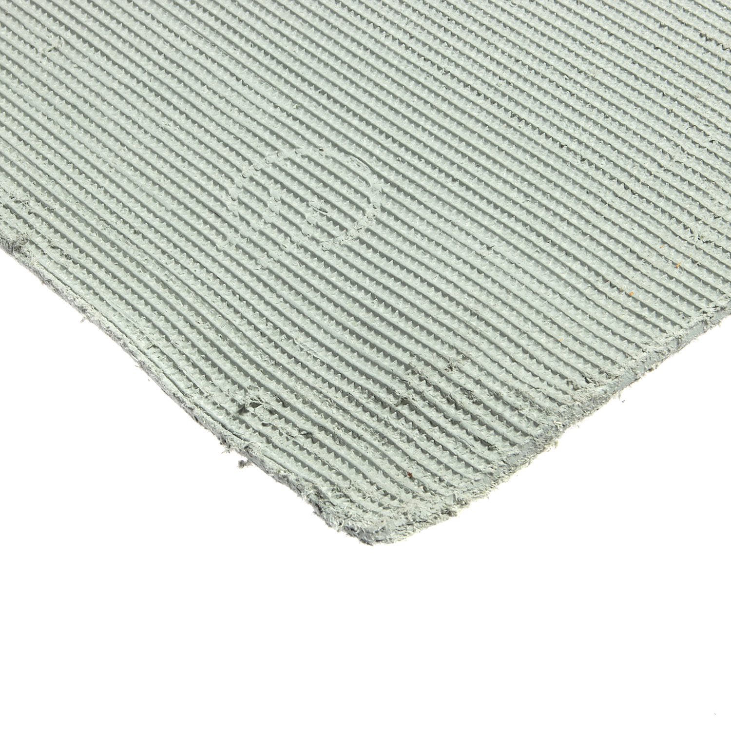 Асболист 6 мм УралАТИ КАОН-1, 1x0.8 м