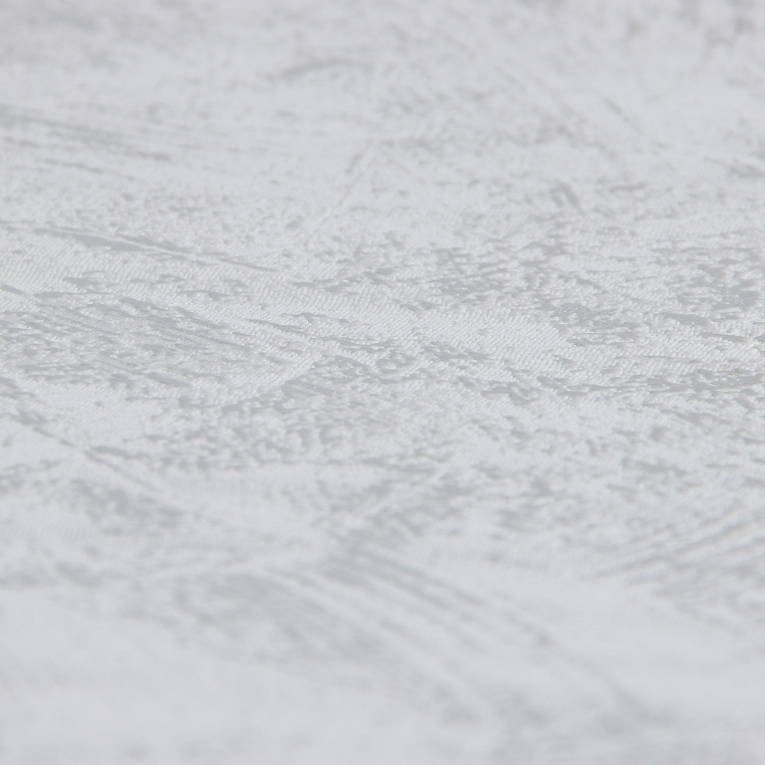 Обои флиз "WallSecret Comfort" 8663-08 10*1,06м *6