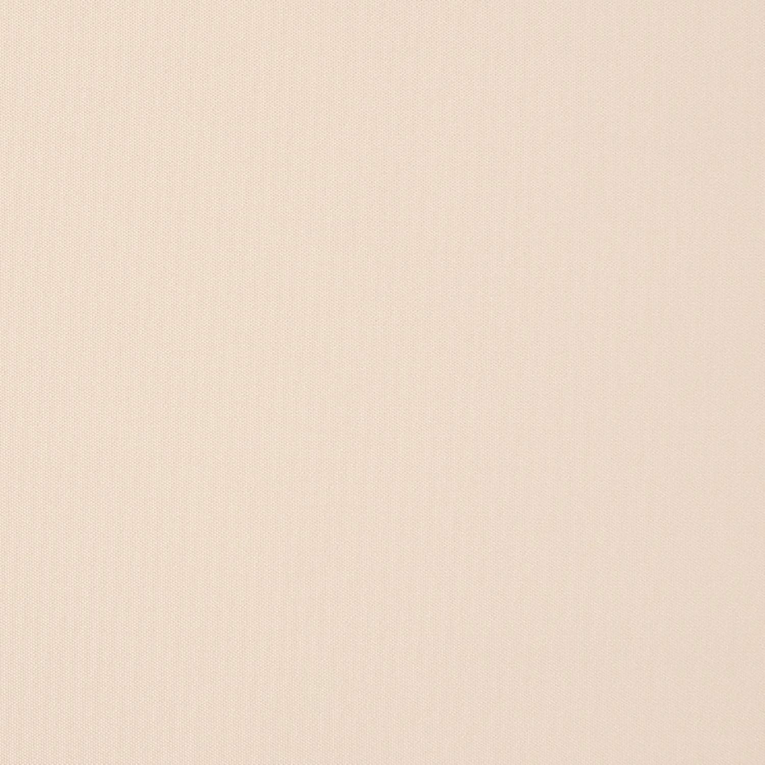 Штора рулонная светонепроницаемая Болид крем 61,5*175 Легранд *1/6