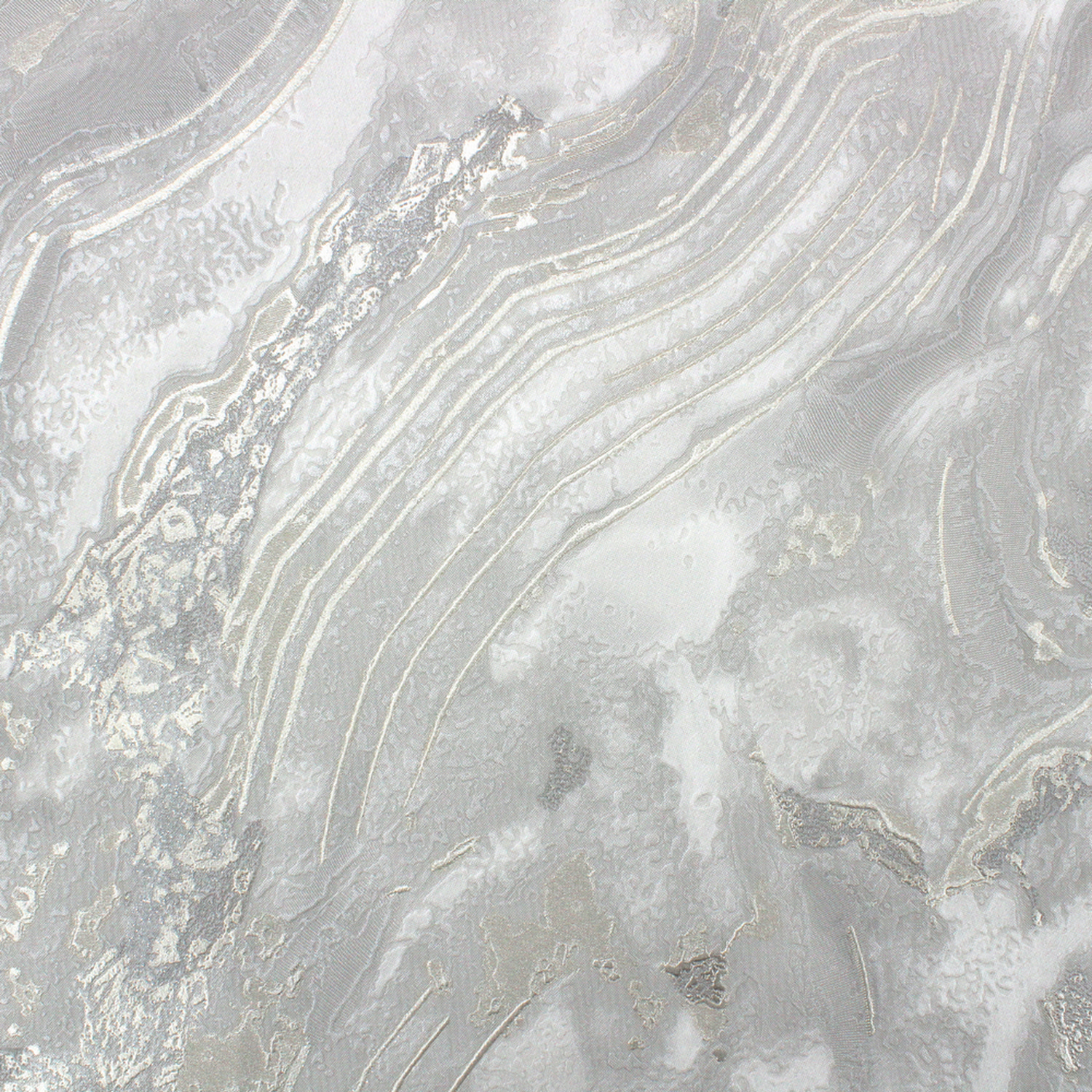 яяяОбои флиз. "Эрисманн" Adagio 60772-07 10.05х1.06м *6 яяяОбои флиз. "Эрисманн" Adagio 60772-07 10.05х1.06м *6