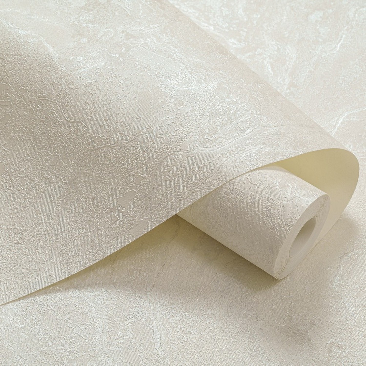 Обои флиз. Артекс Асти-уни 11178-01 10х1.06м  *1/6