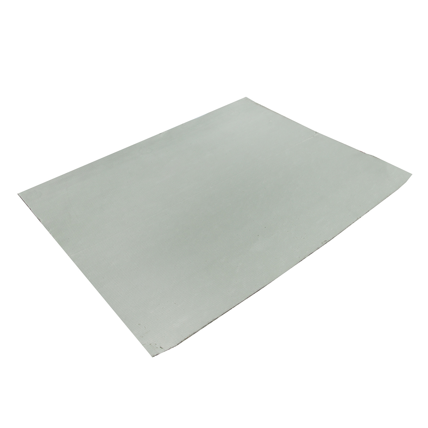 Асболист 6 мм УралАТИ КАОН-1, 1x0.8 м