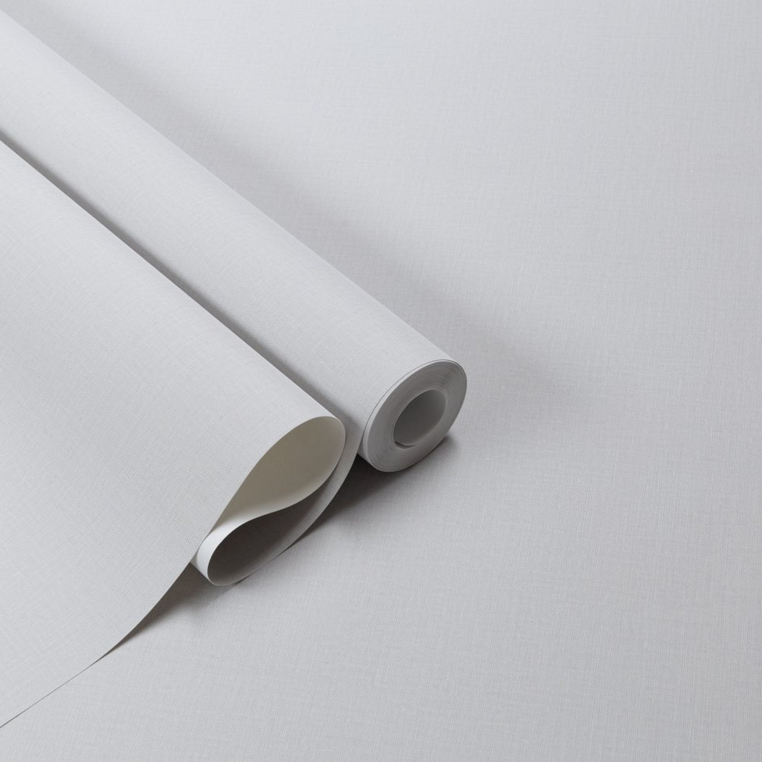Обои флиз "Палитра" Lino фон (сер.) HC72561-41  1,06*10м *1/8