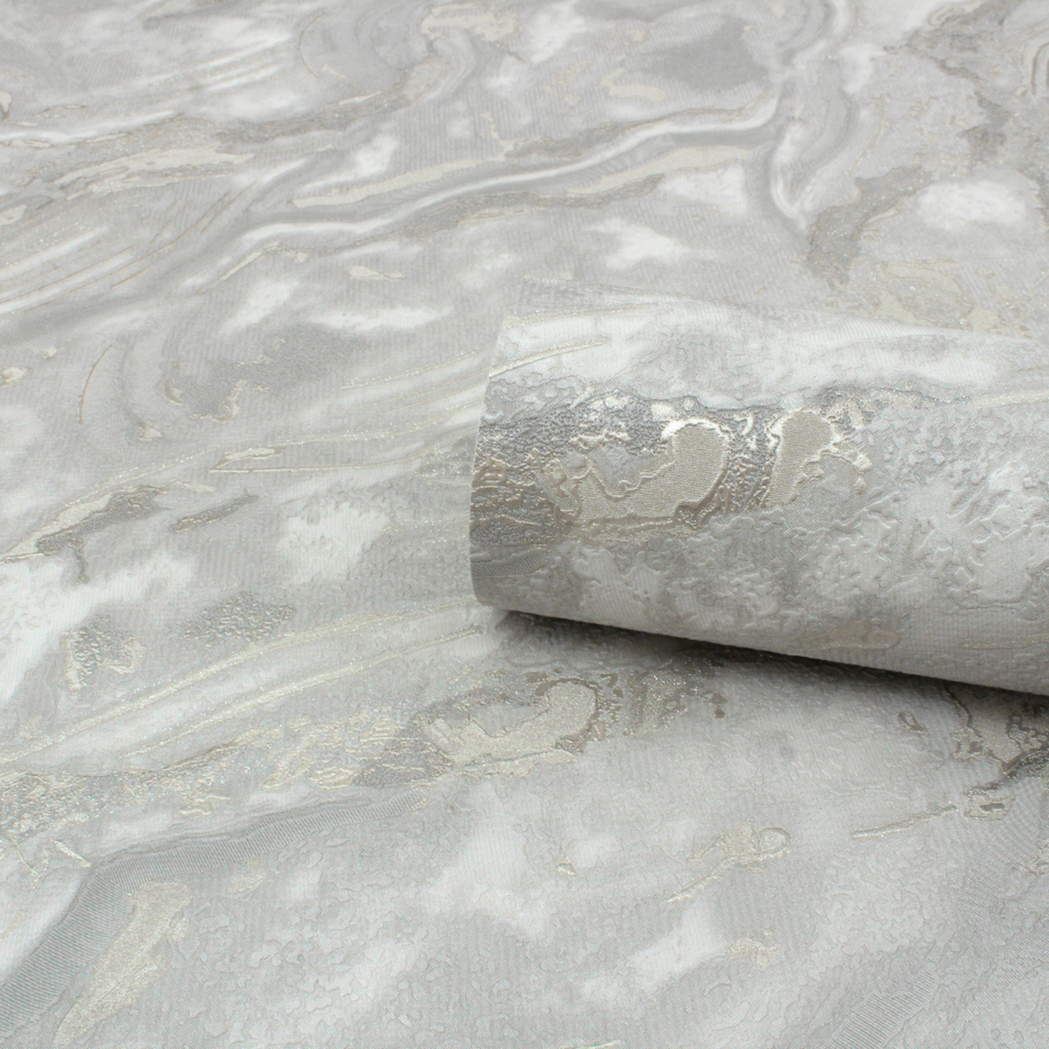 яяяОбои флиз. "Эрисманн" Adagio 60772-07 10.05х1.06м *6 яяяОбои флиз. "Эрисманн" Adagio 60772-07 10.05х1.06м *6