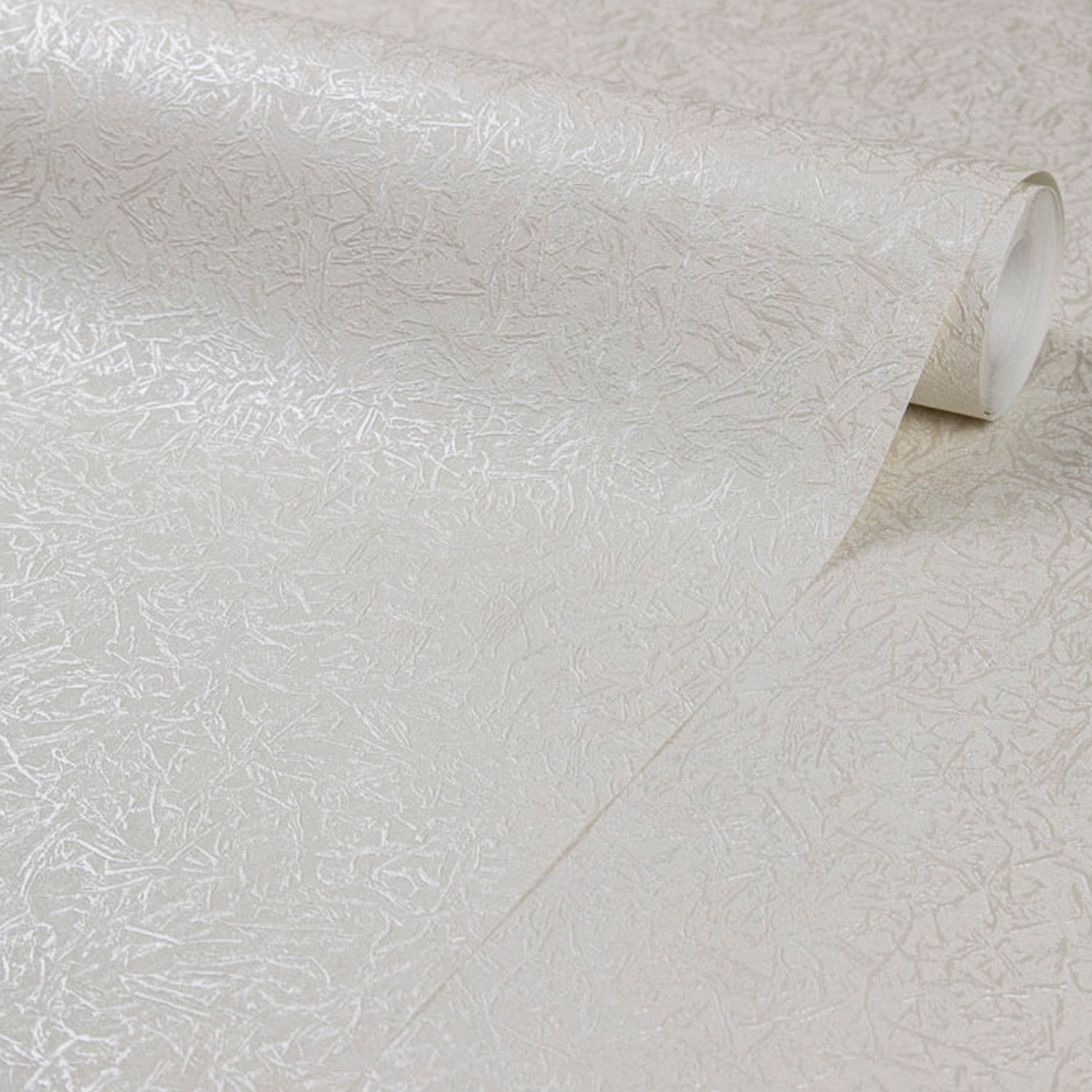 Обои флиз "AS Палитра" Аспект Хлоя (св.-беж.) 70617-12 1,06*10м *1/6 Обои флиз "AS Палитра" Аспект Хлоя (св.-беж.) 70617-12 1,06*10м *1/6