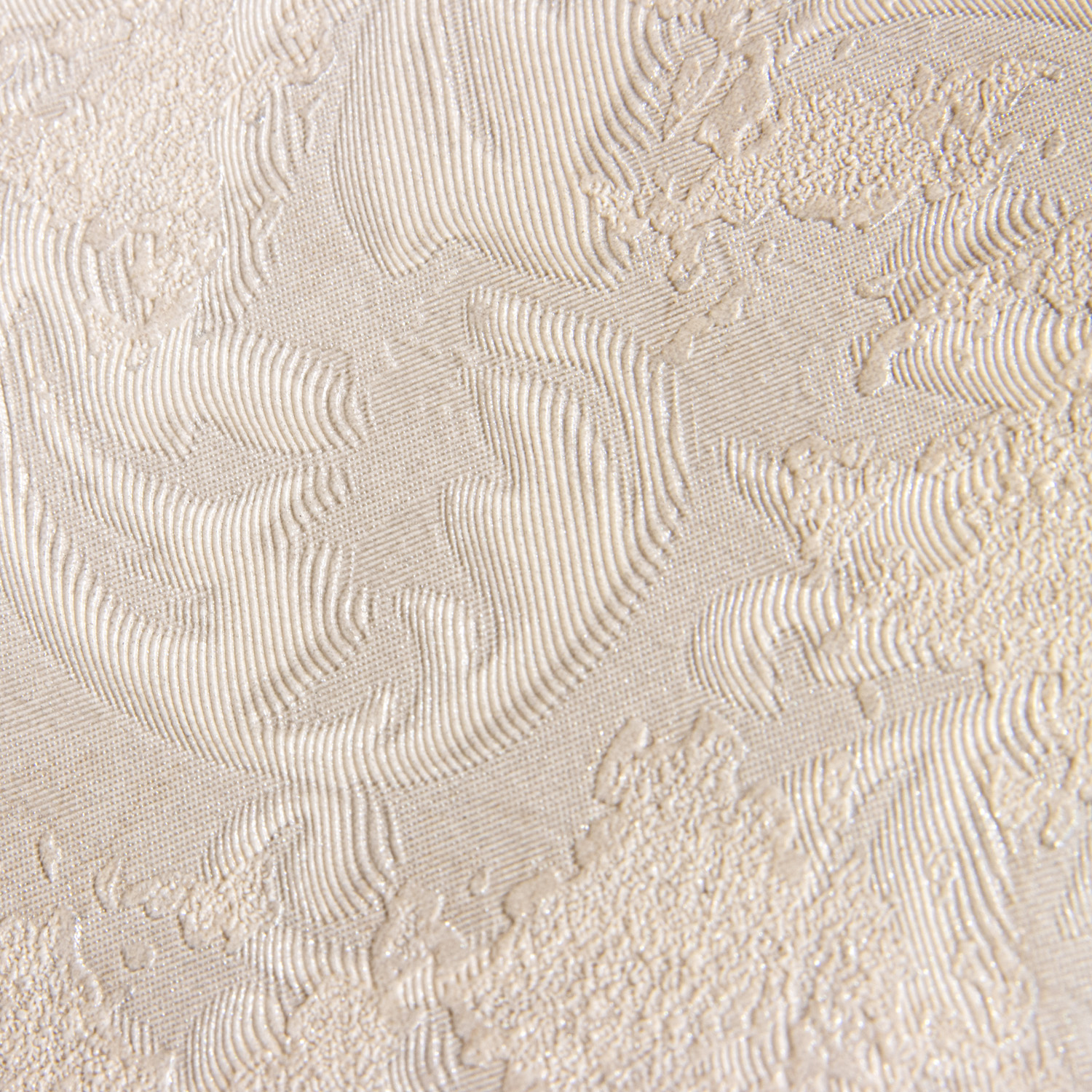 Обои  флиз. "Эрисманн" Frederic (беж.) 61011-04 10.05х1.06м *6